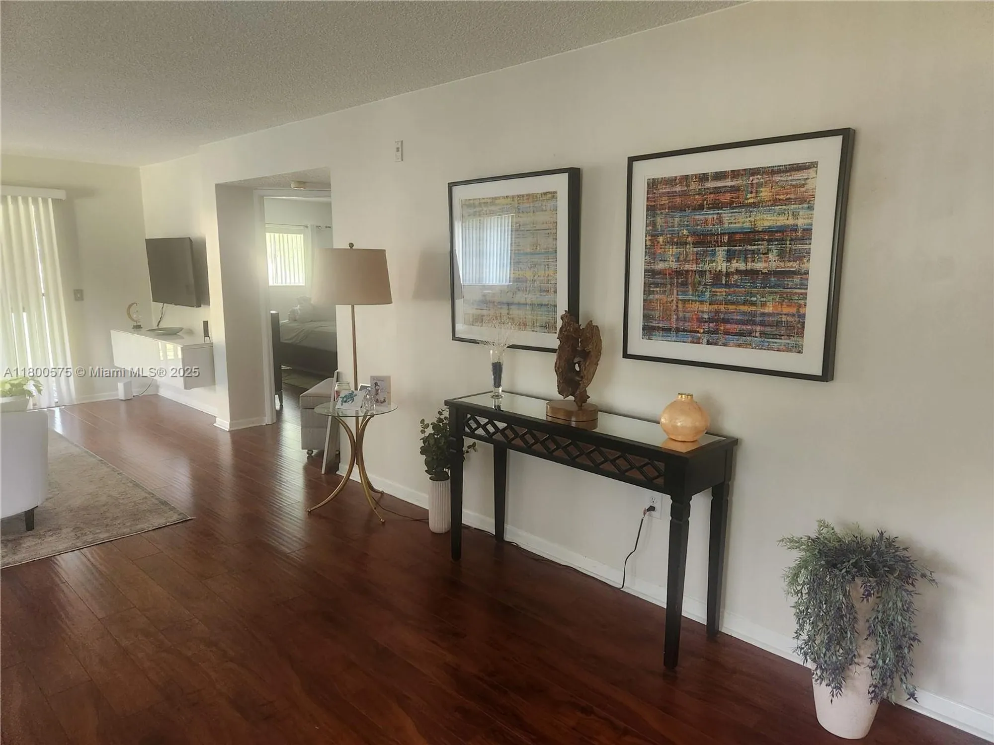 Property Slideshow image 3 of 13 | 1601 sw 128th ter a201, Pembroke Pines, FL, 33027