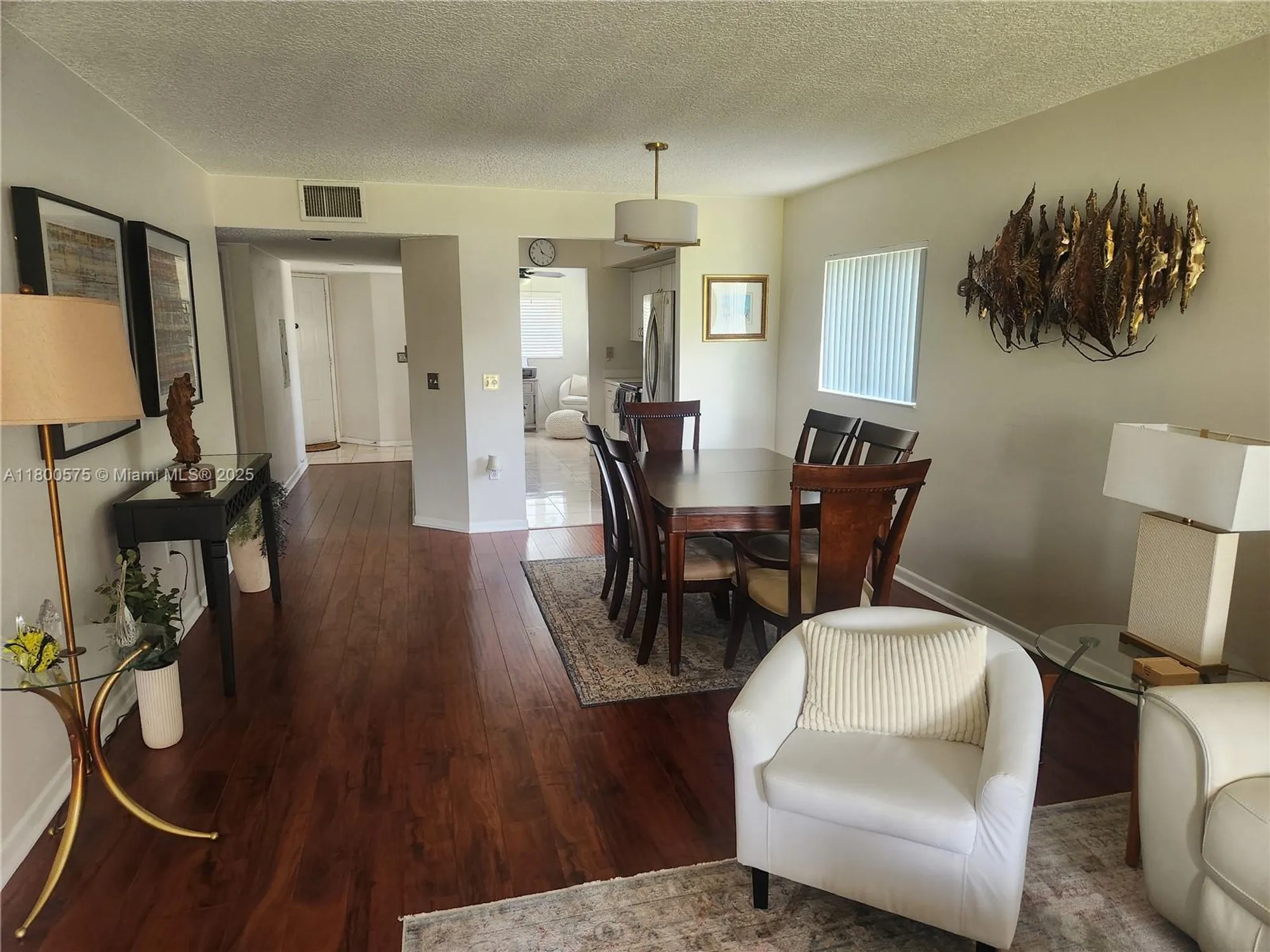 Property Slideshow image 4 of 13 | 1601 sw 128th ter a201, Pembroke Pines, FL, 33027