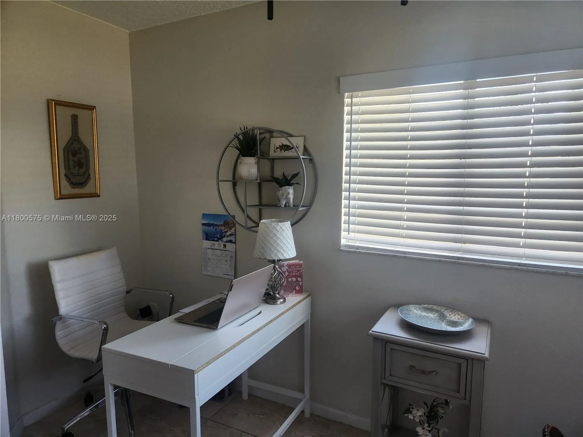 Property Slideshow image 5 of 13 | 1601 sw 128th ter a201, Pembroke Pines, FL, 33027