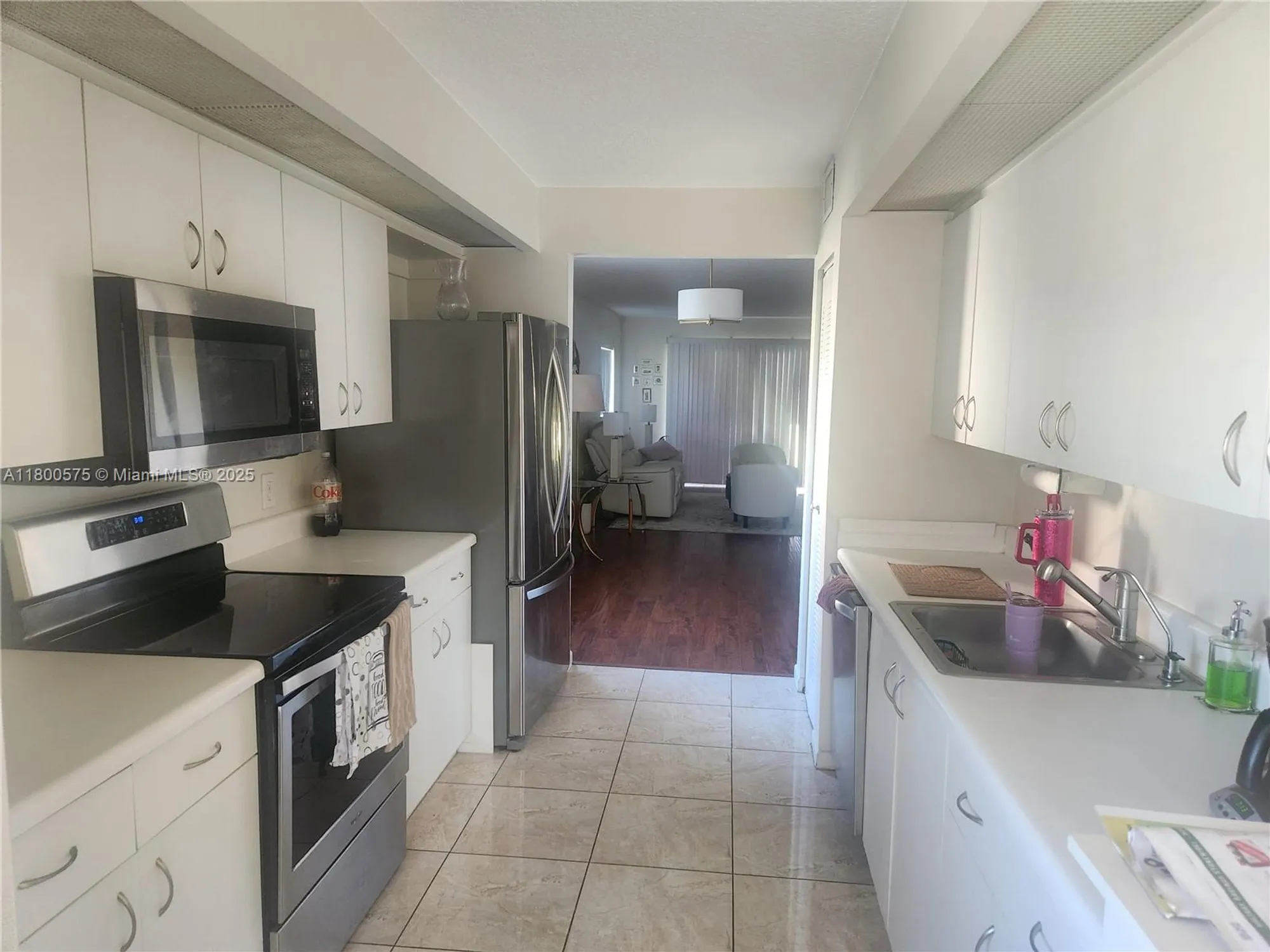 Property Slideshow image 6 of 13 | 1601 sw 128th ter a201, Pembroke Pines, FL, 33027