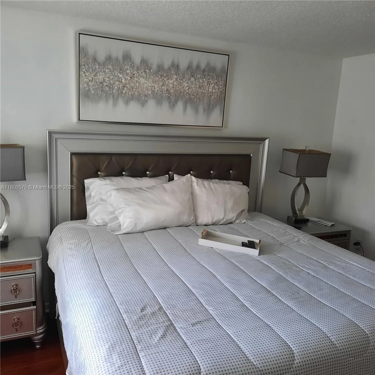 Property Slideshow image 7 of 13 | 1601 sw 128th ter a201, Pembroke Pines, FL, 33027