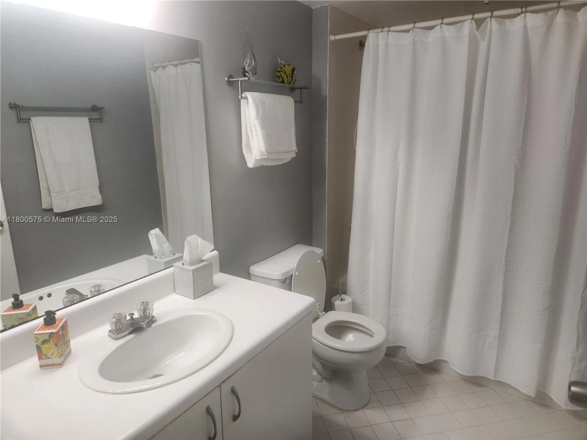 Property Slideshow image 8 of 13 | 1601 sw 128th ter a201, Pembroke Pines, FL, 33027