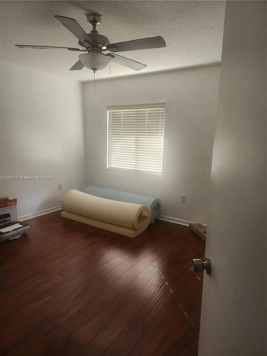 Property Slideshow image 9 of 13 | 1601 sw 128th ter a201, Pembroke Pines, FL, 33027