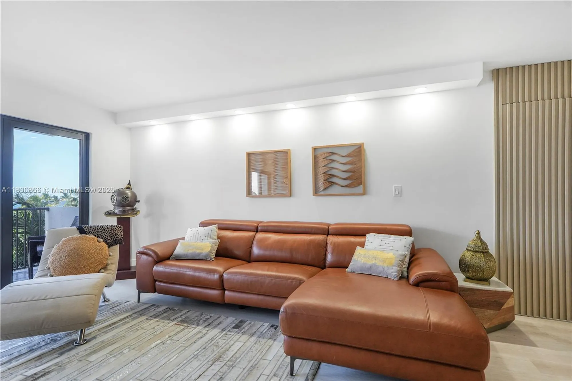 Property Slideshow image 14 of 58 | 1201 s ocean dr 404n, Hollywood, FL, 33019