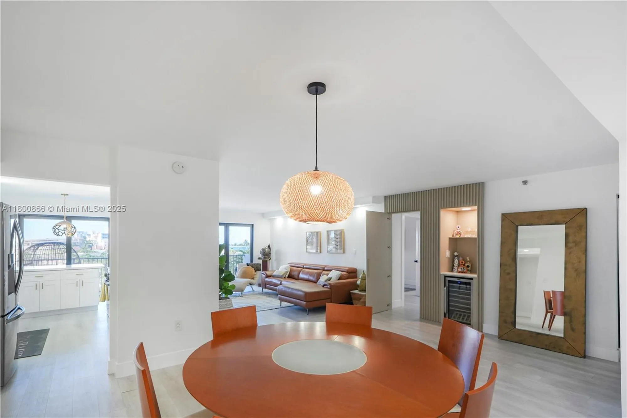 Property Slideshow image 18 of 58 | 1201 s ocean dr 404n, Hollywood, FL, 33019