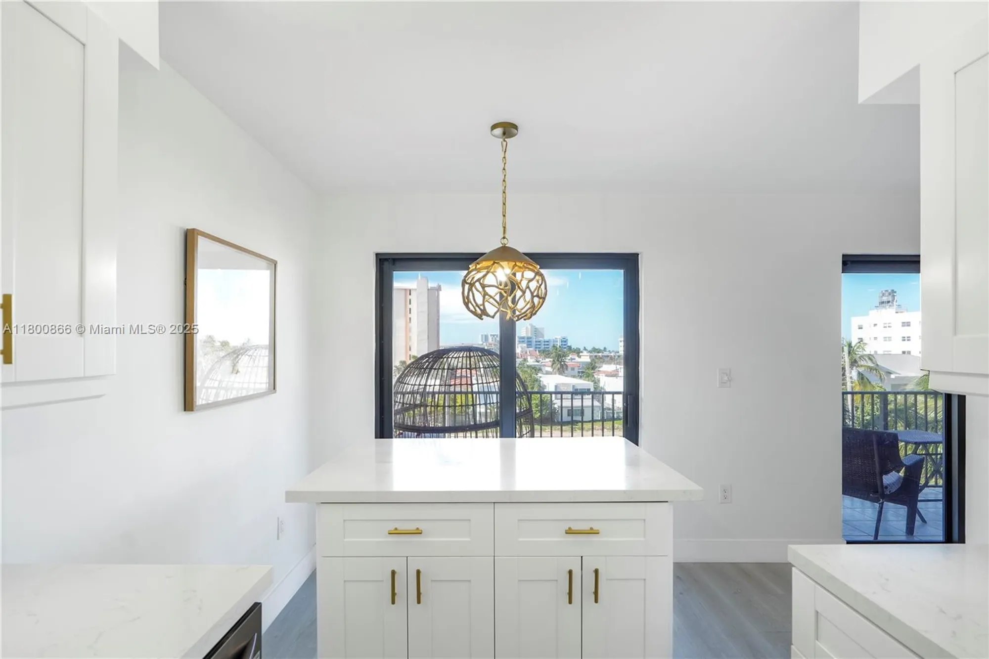 Property Slideshow image 12 of 58 | 1201 s ocean dr 404n, Hollywood, FL, 33019