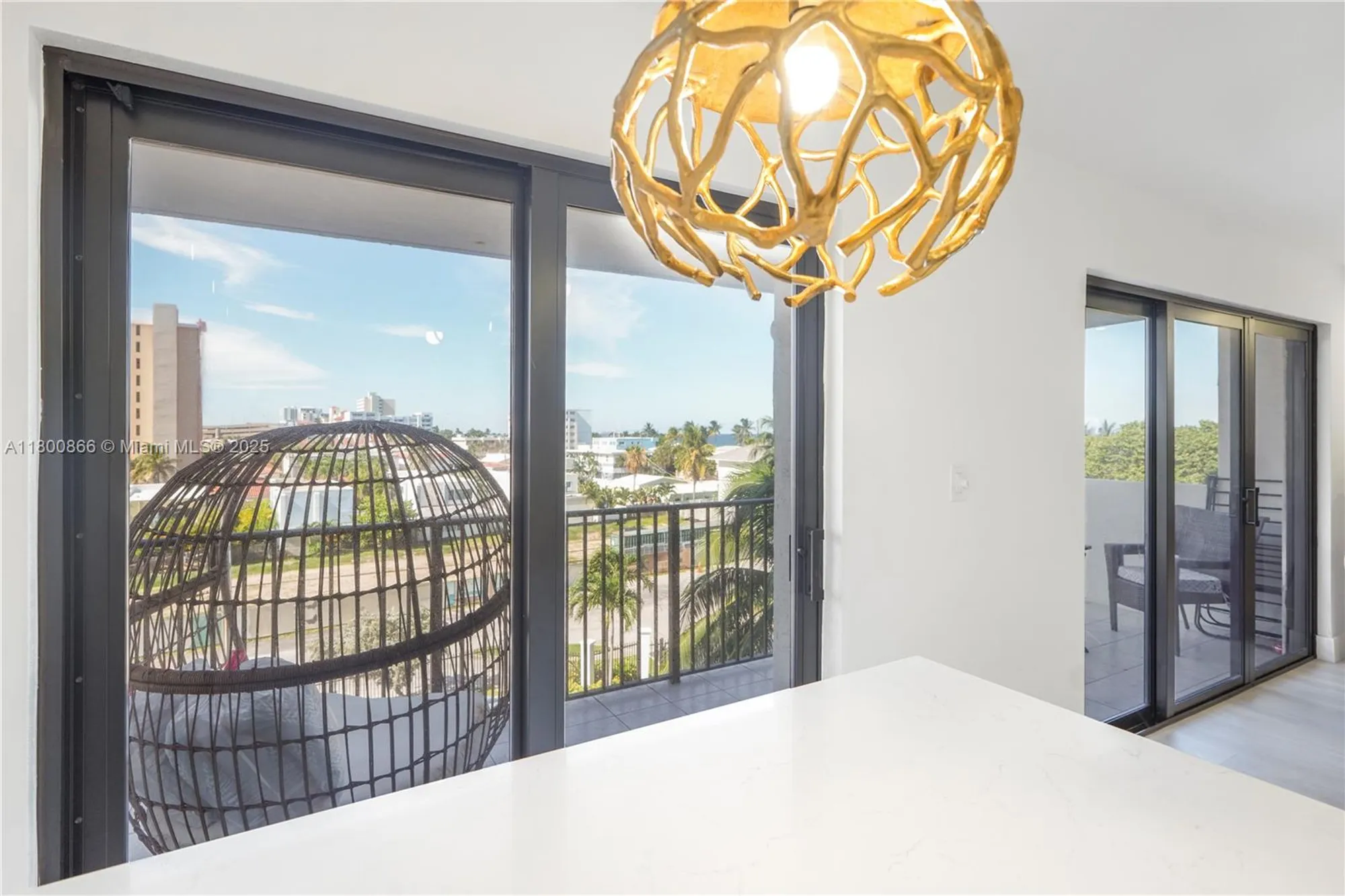 Property Slideshow image 28 of 58 | 1201 s ocean dr 404n, Hollywood, FL, 33019