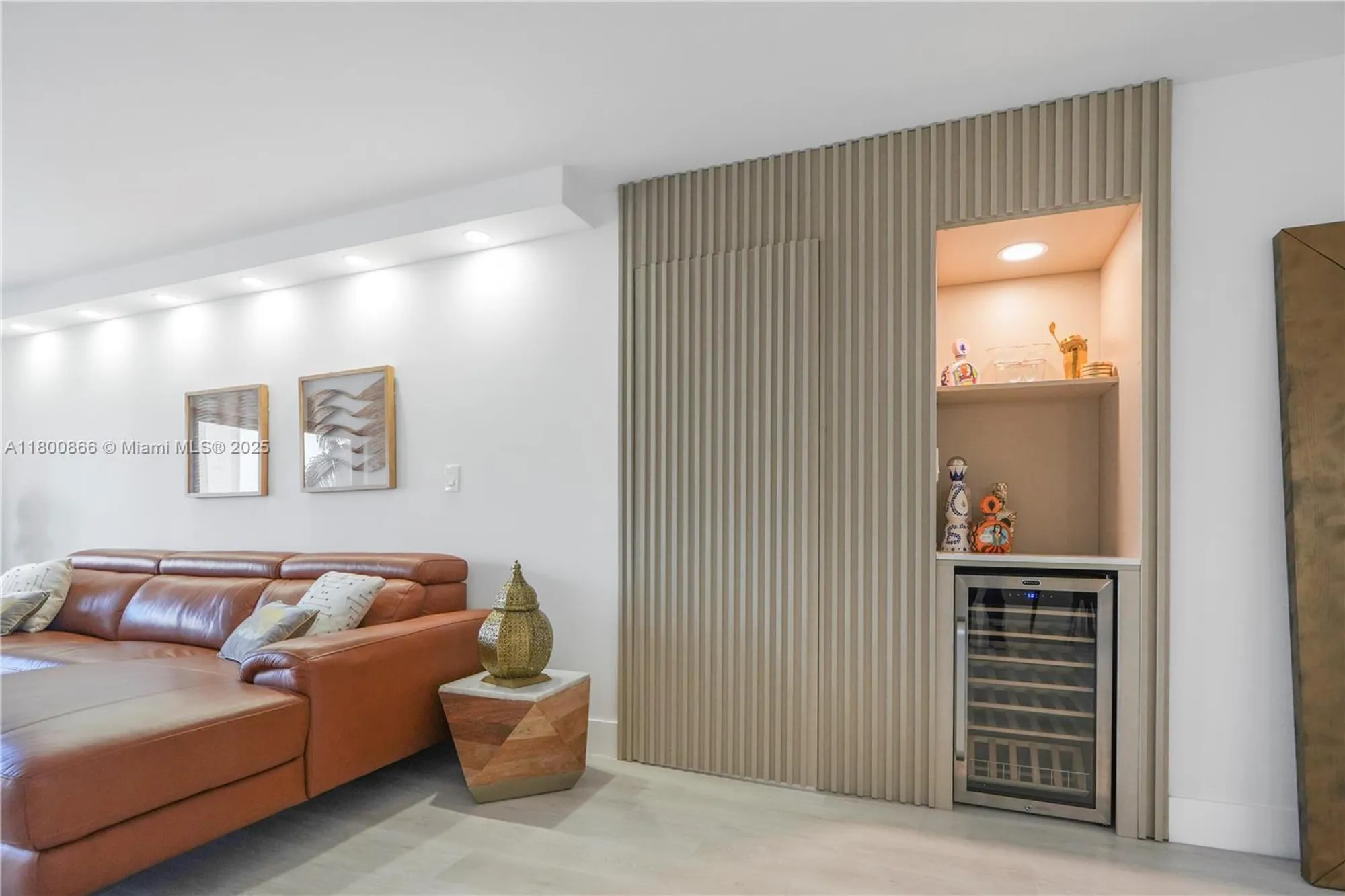 Property Slideshow image 29 of 58 | 1201 s ocean dr 404n, Hollywood, FL, 33019