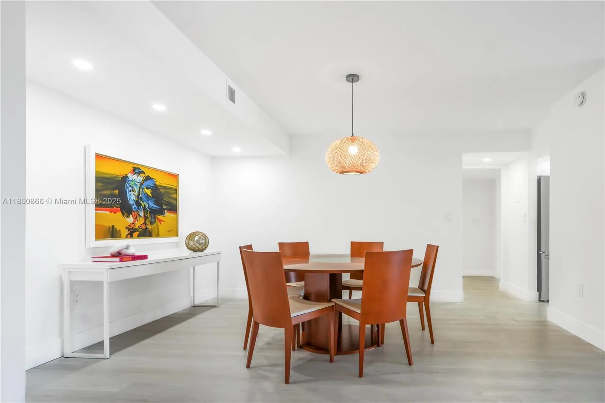 Property Slideshow image 20 of 58 | 1201 s ocean dr 404n, Hollywood, FL, 33019