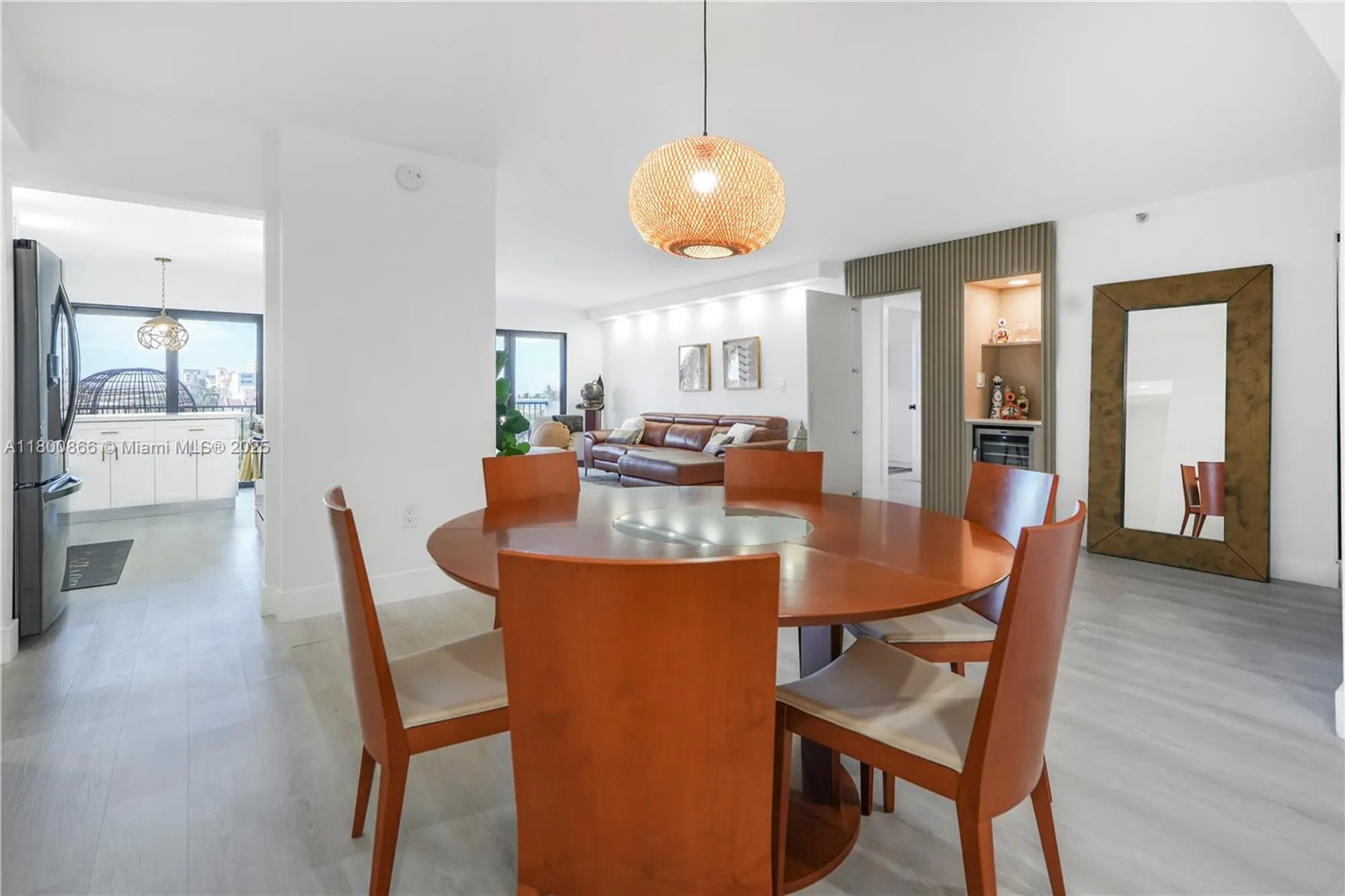 Property Slideshow image 22 of 58 | 1201 s ocean dr 404n, Hollywood, FL, 33019