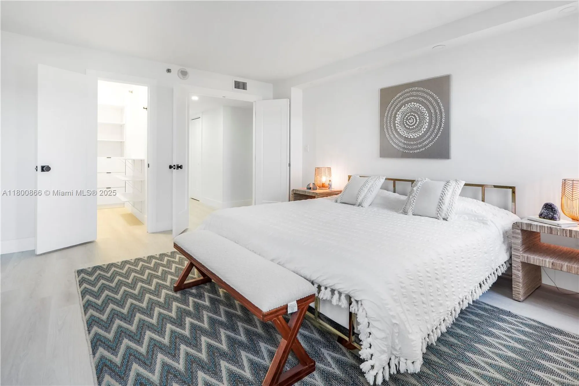 Property Slideshow image 35 of 58 | 1201 s ocean dr 404n, Hollywood, FL, 33019