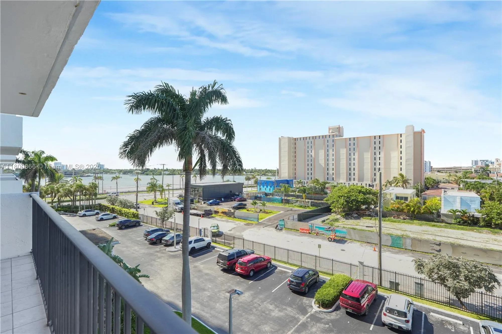 Property Slideshow image 37 of 58 | 1201 s ocean dr 404n, Hollywood, FL, 33019
