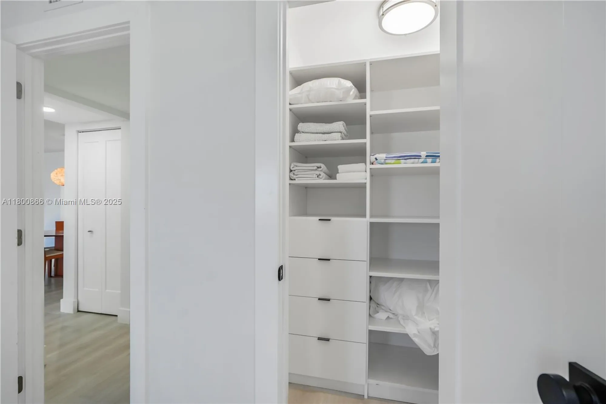 Property Slideshow image 39 of 58 | 1201 s ocean dr 404n, Hollywood, FL, 33019