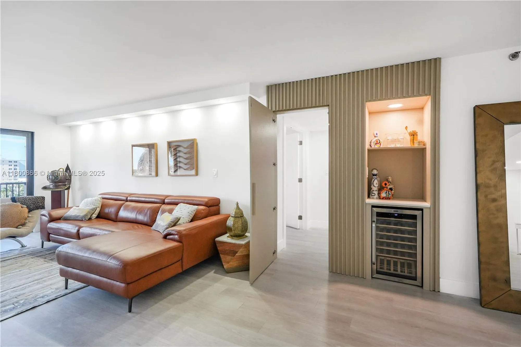 Property Slideshow image 30 of 58 | 1201 s ocean dr 404n, Hollywood, FL, 33019