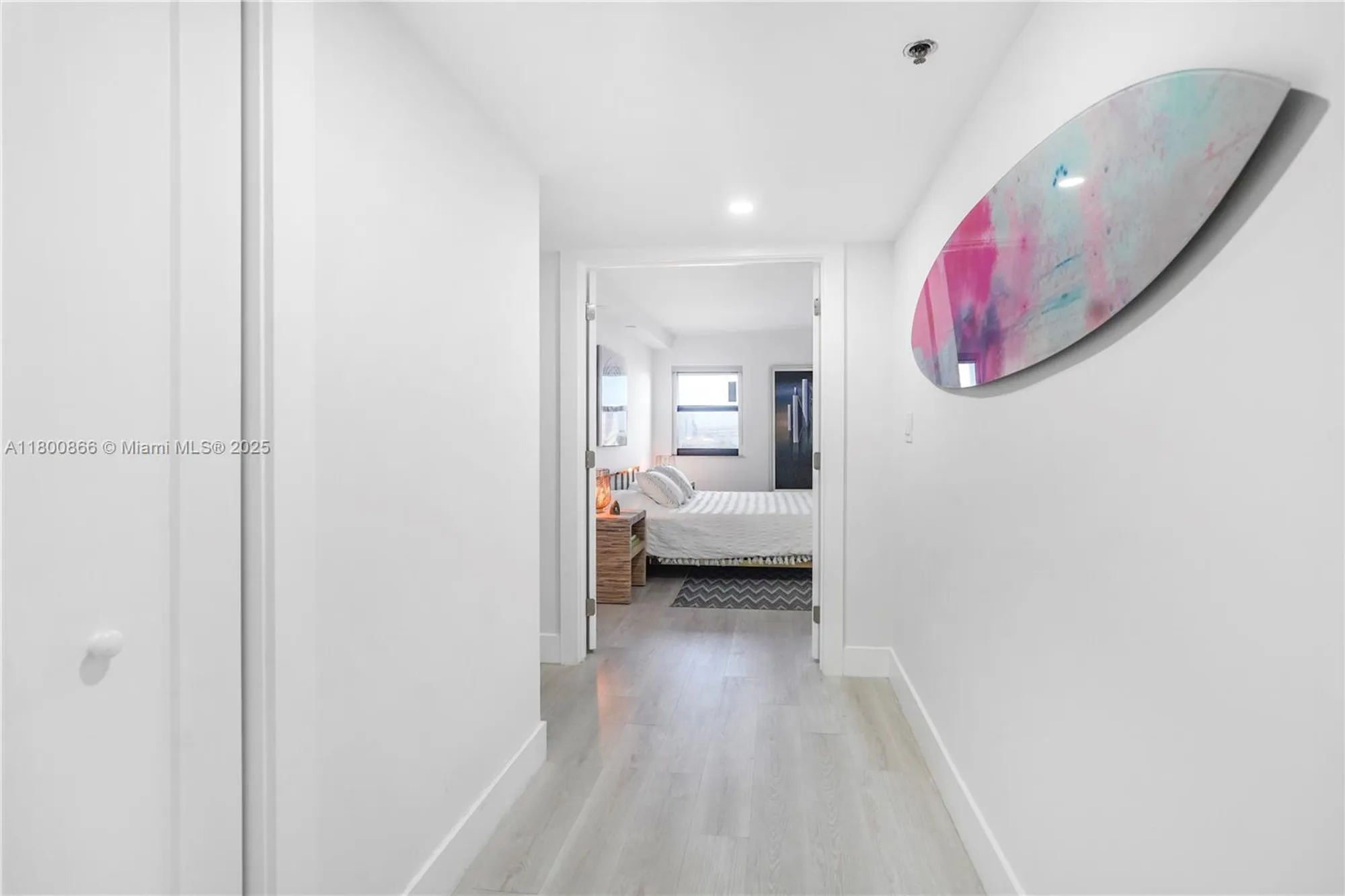 Property Slideshow image 33 of 58 | 1201 s ocean dr 404n, Hollywood, FL, 33019