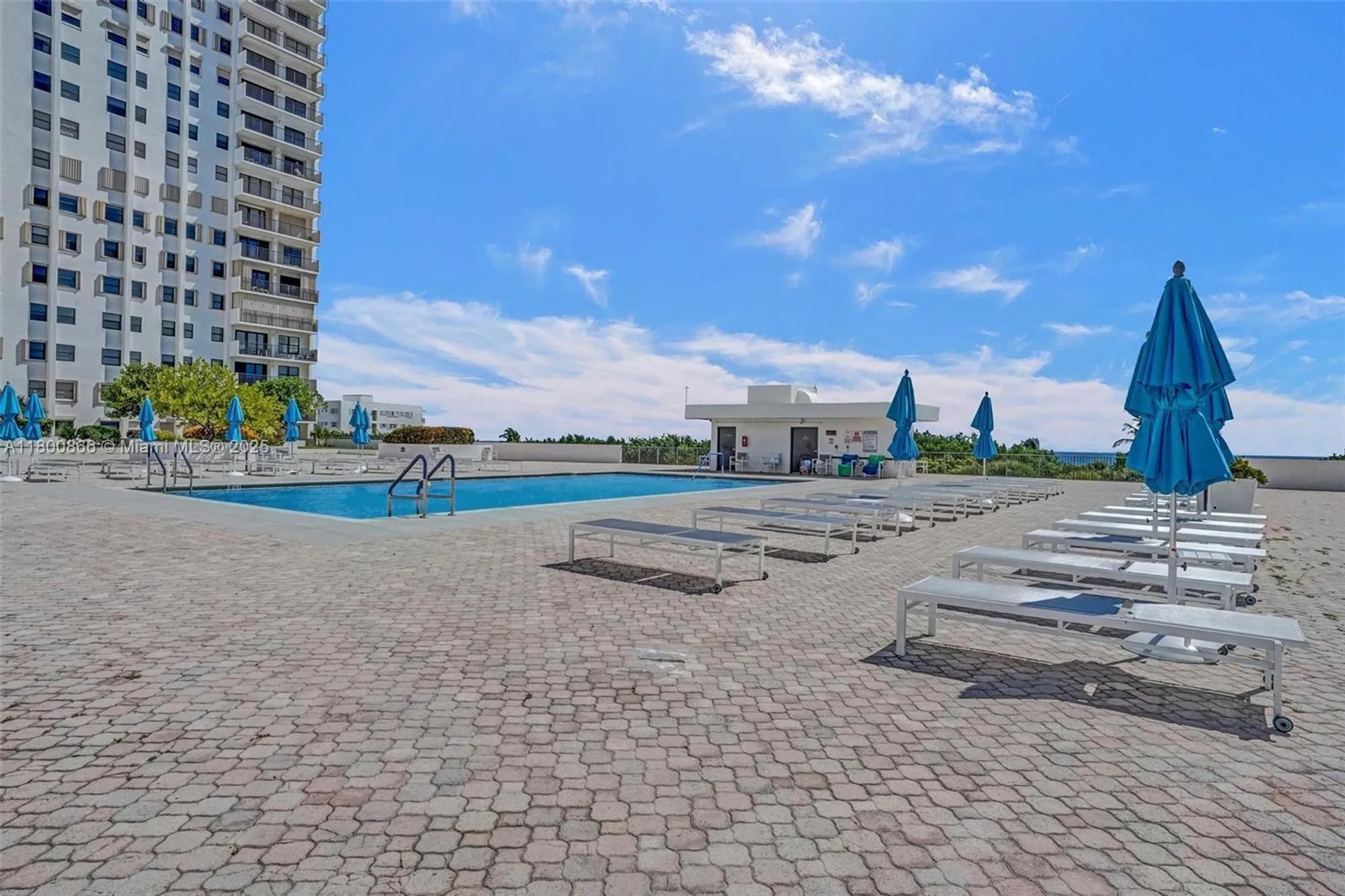 Property Slideshow image 44 of 58 | 1201 s ocean dr 404n, Hollywood, FL, 33019