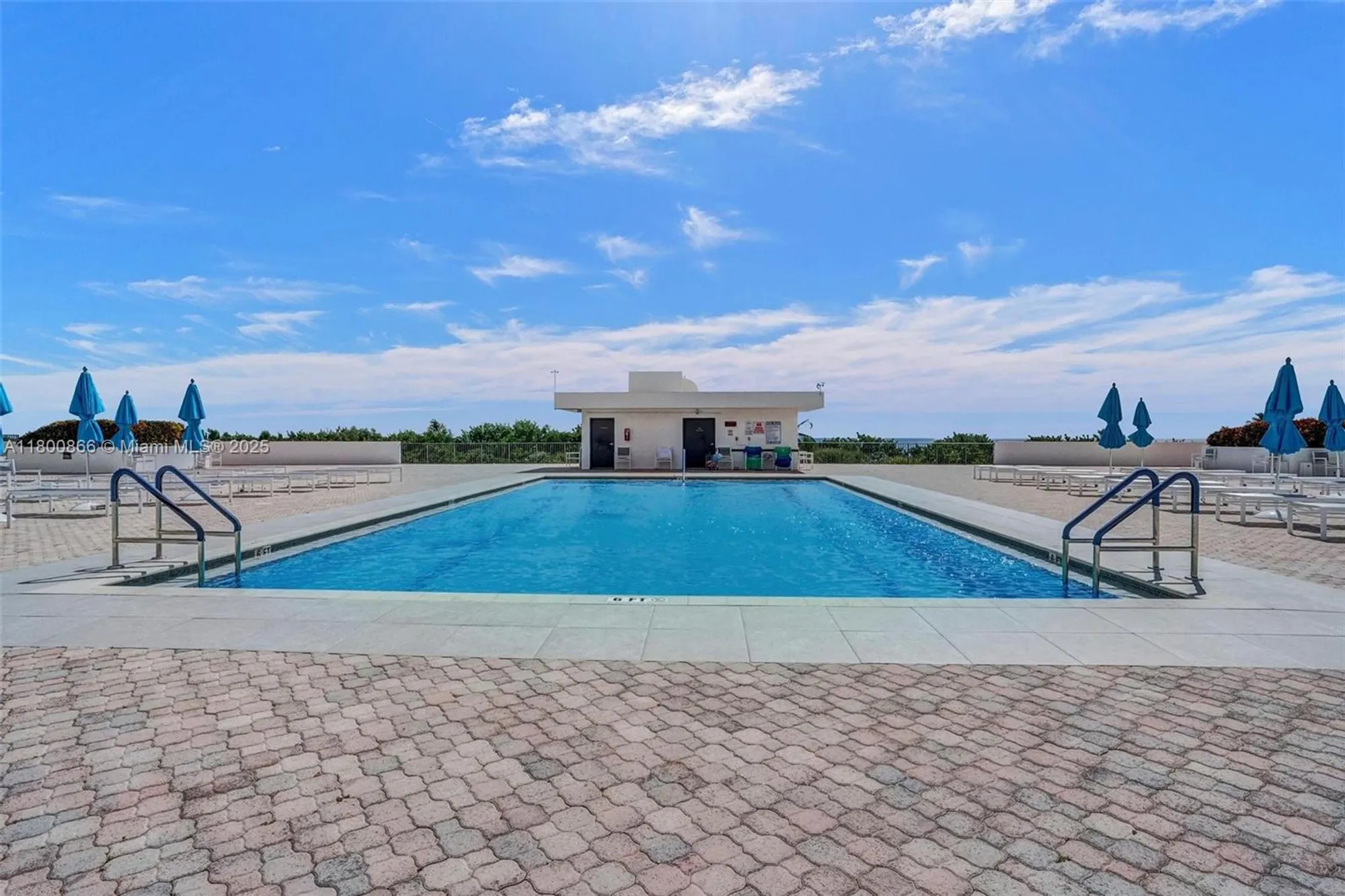 Property Slideshow image 45 of 58 | 1201 s ocean dr 404n, Hollywood, FL, 33019