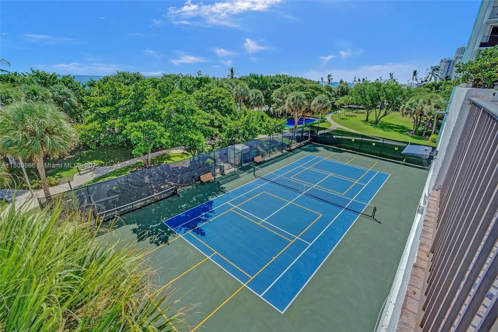 Property Slideshow image 46 of 58 | 1201 s ocean dr 404n, Hollywood, FL, 33019