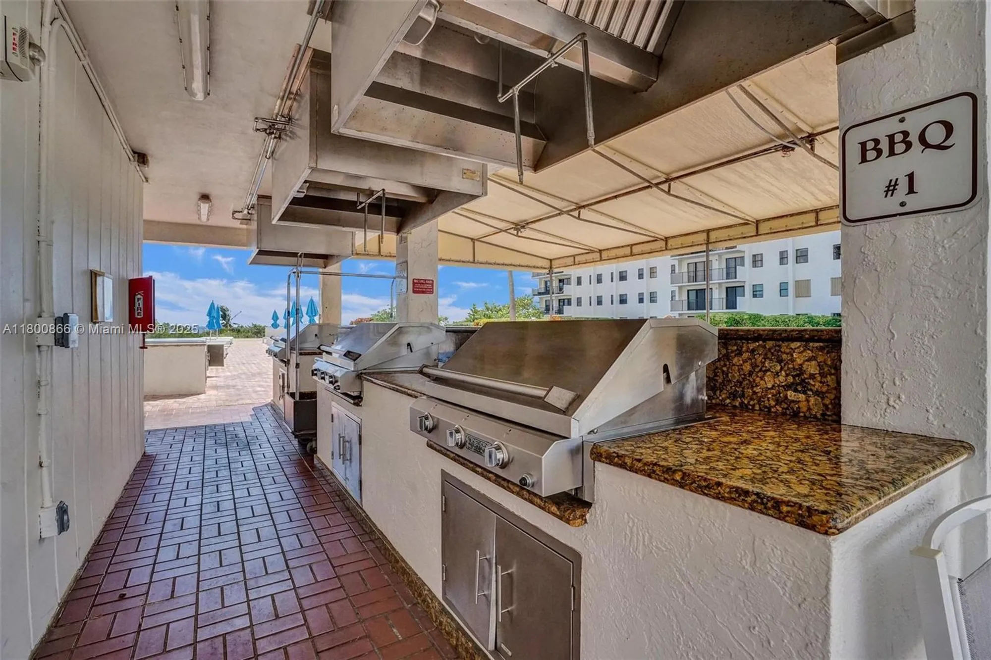 Property Slideshow image 47 of 58 | 1201 s ocean dr 404n, Hollywood, FL, 33019