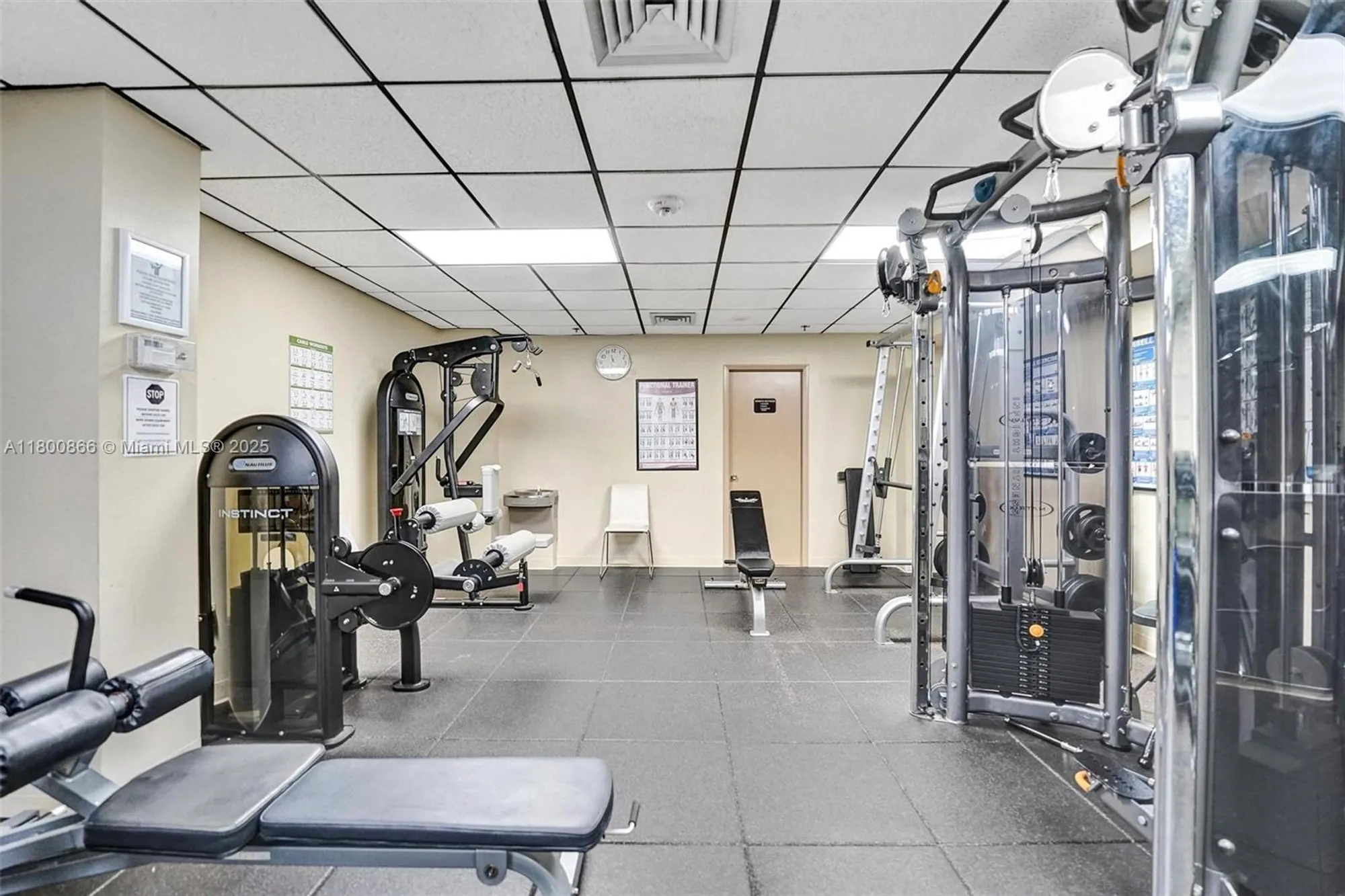 Property Slideshow image 49 of 58 | 1201 s ocean dr 404n, Hollywood, FL, 33019