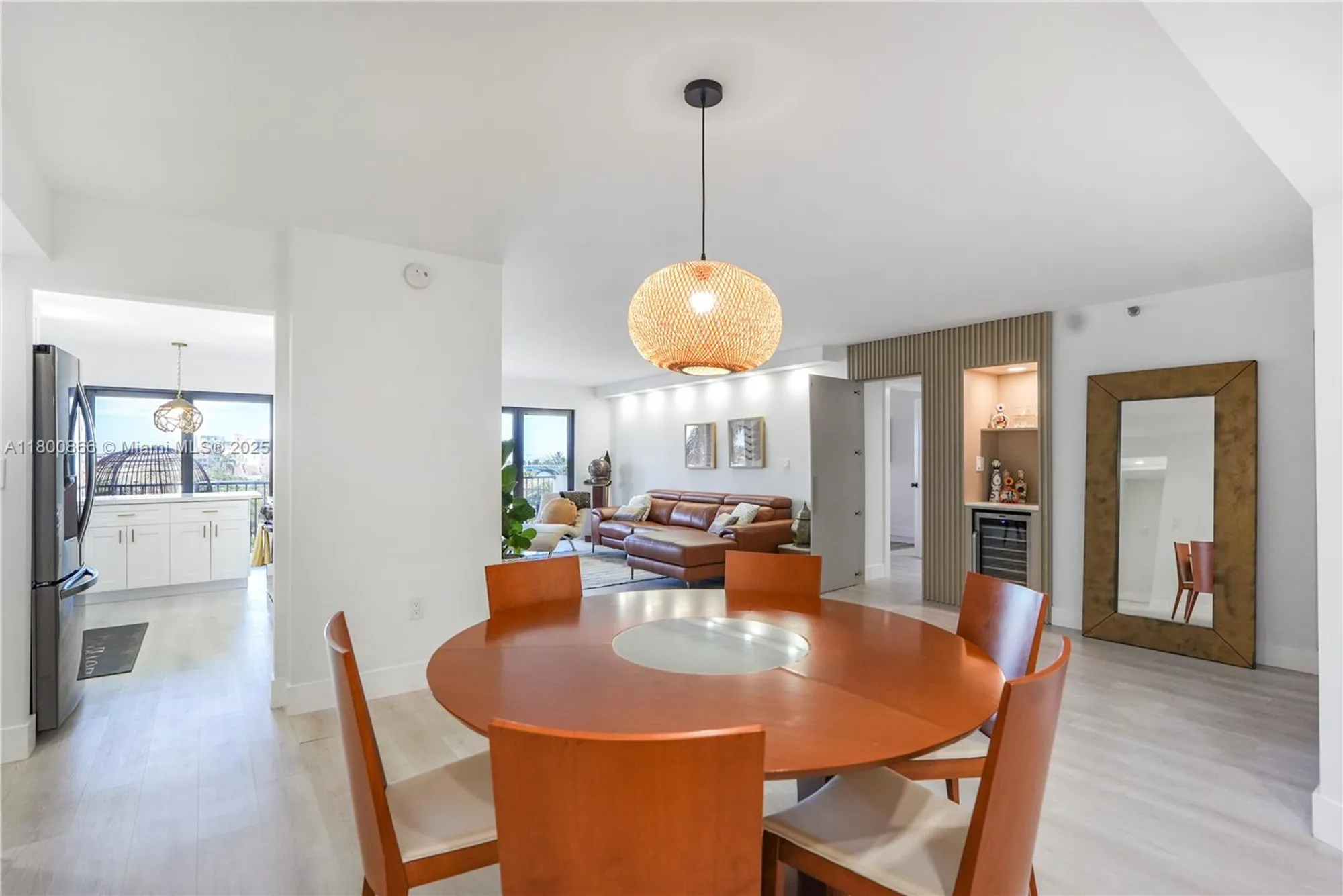 Property Slideshow image 4 of 58 | 1201 s ocean dr 404n, Hollywood, FL, 33019