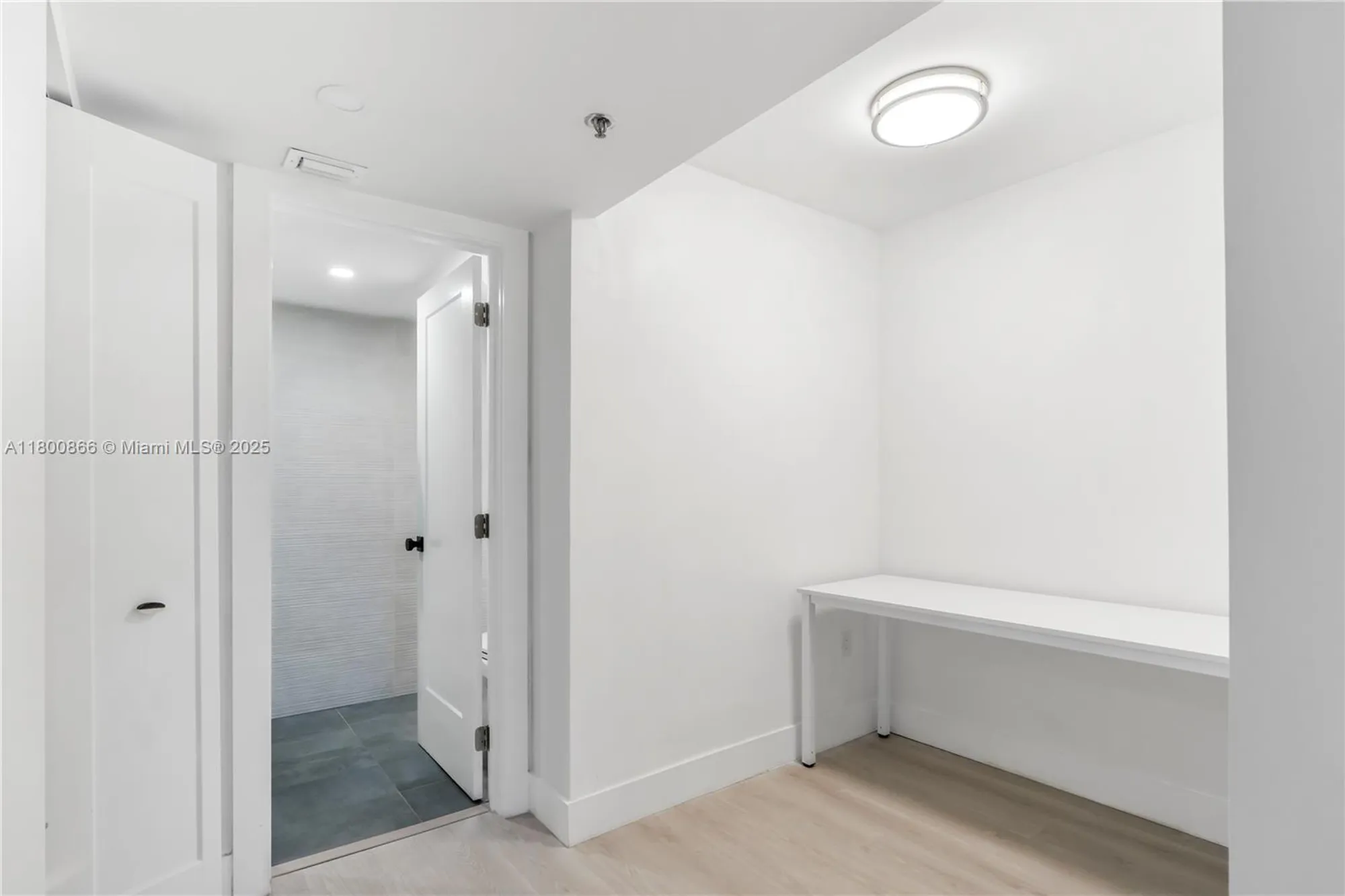 Property Slideshow image 40 of 58 | 1201 s ocean dr 404n, Hollywood, FL, 33019