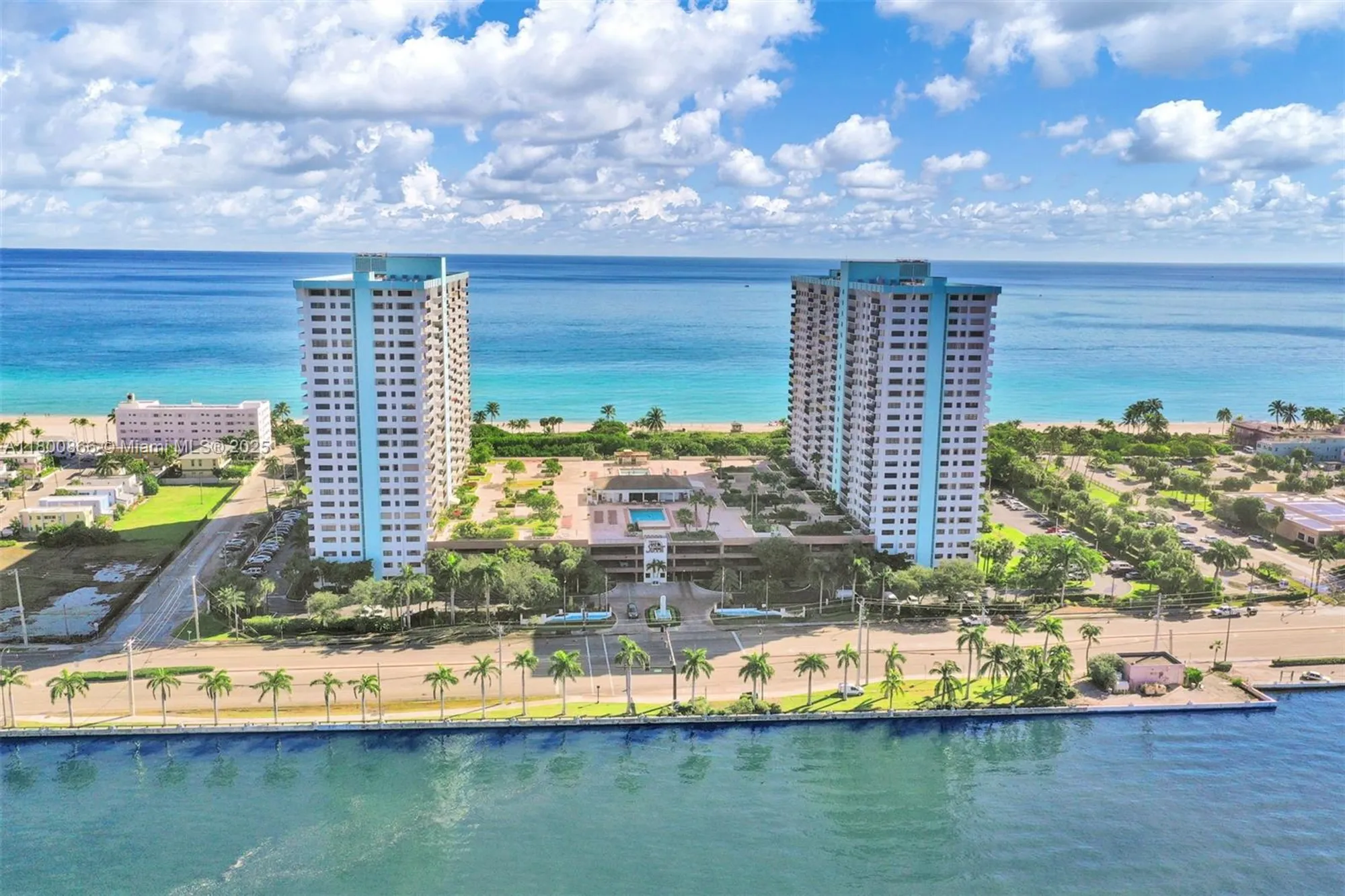 Property Slideshow image 43 of 58 | 1201 s ocean dr 404n, Hollywood, FL, 33019
