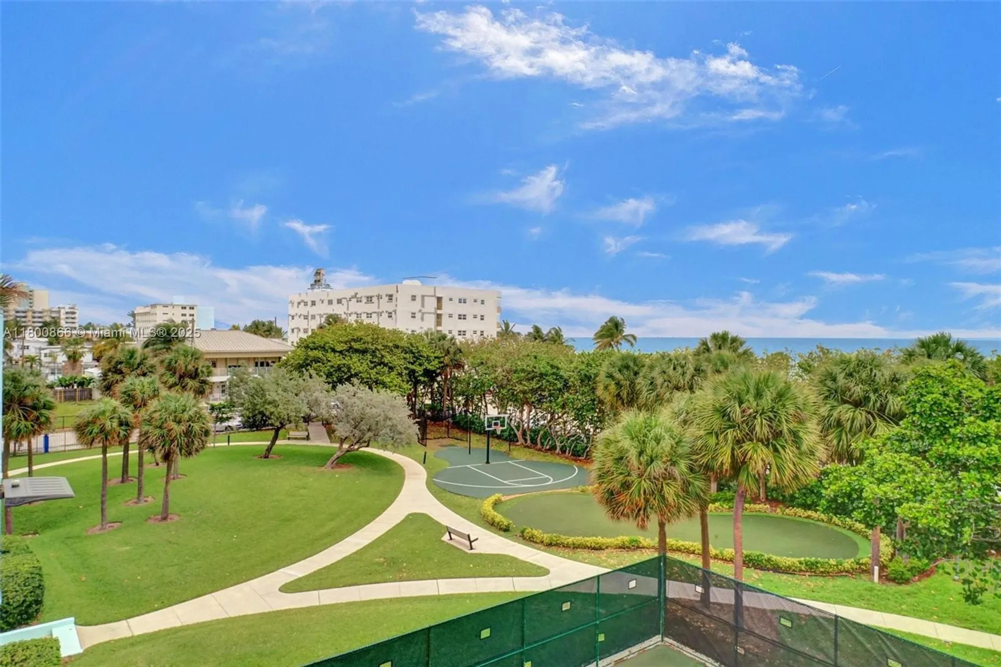 Property Slideshow image 54 of 58 | 1201 s ocean dr 404n, Hollywood, FL, 33019