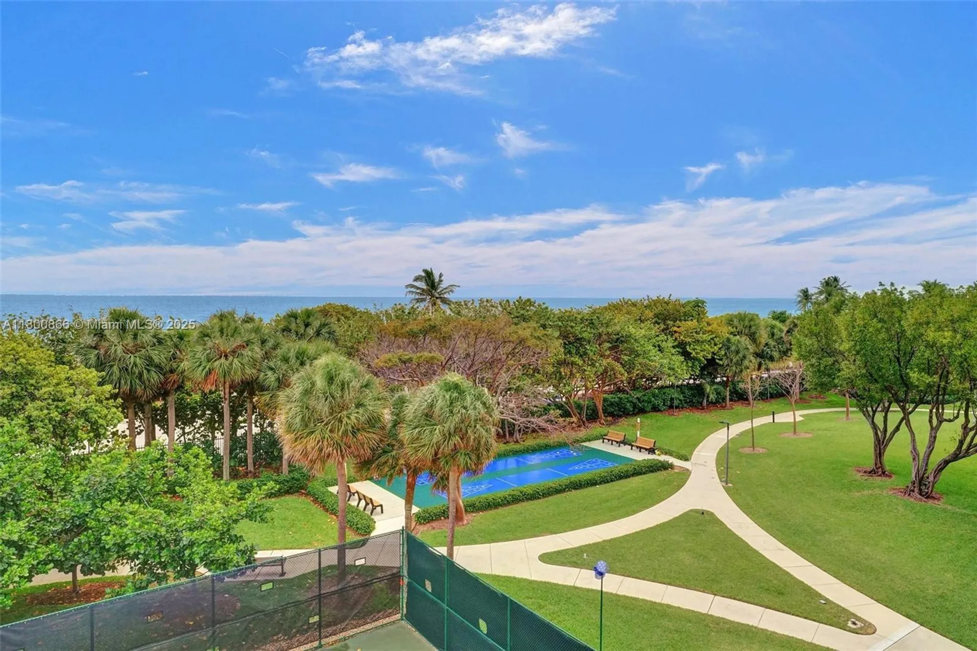 Property Slideshow image 55 of 58 | 1201 s ocean dr 404n, Hollywood, FL, 33019