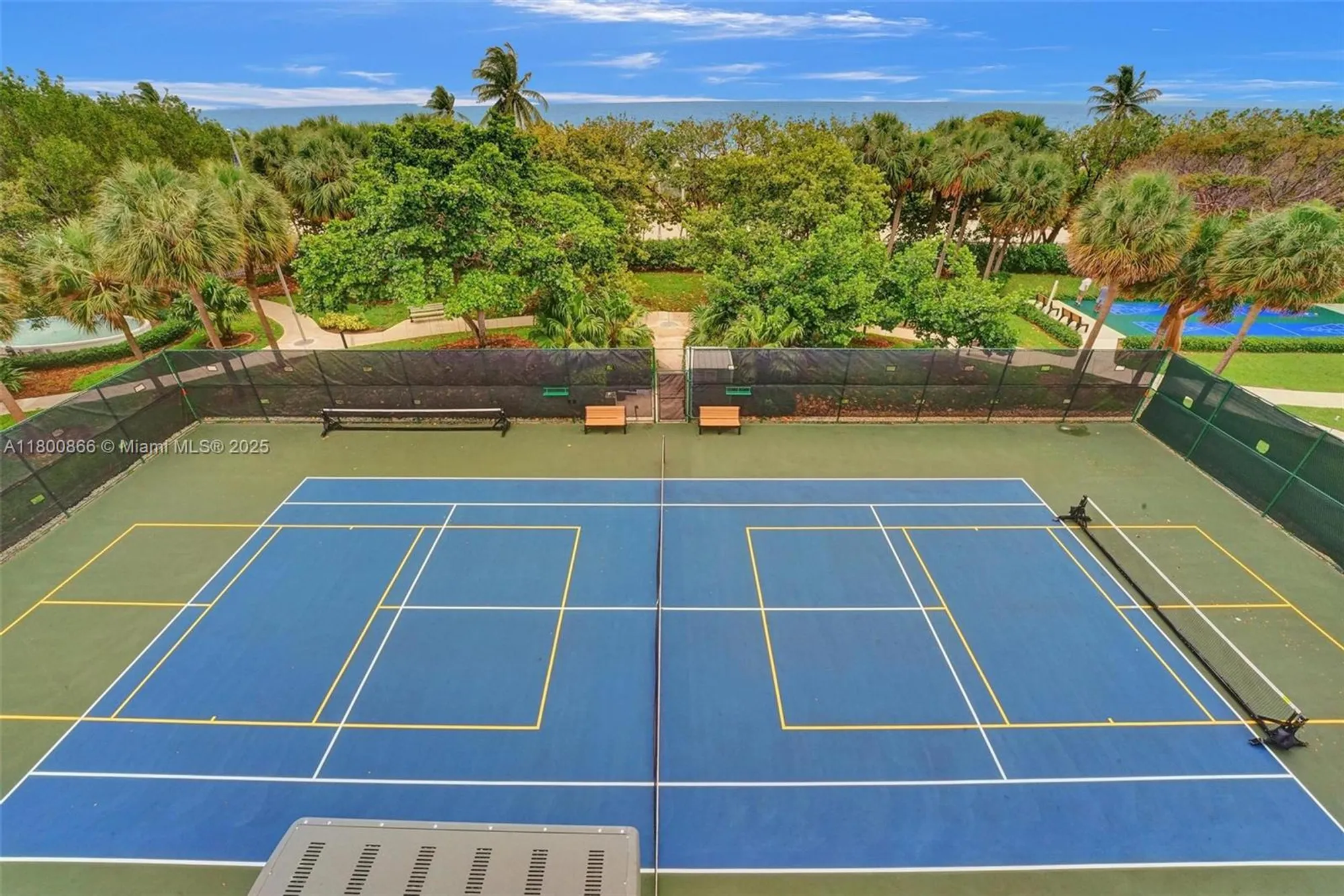 Property Slideshow image 56 of 58 | 1201 s ocean dr 404n, Hollywood, FL, 33019