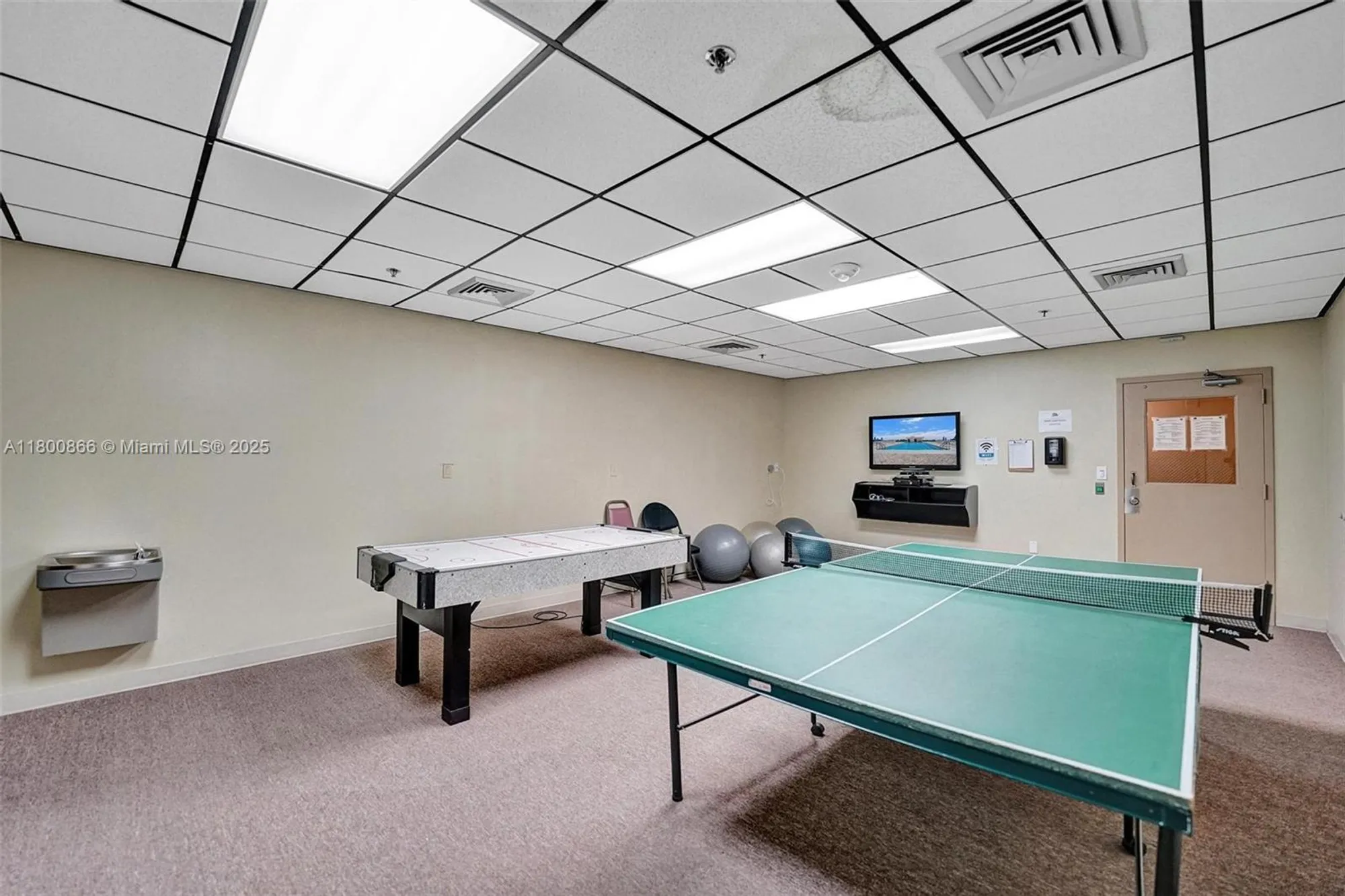 Property Slideshow image 50 of 58 | 1201 s ocean dr 404n, Hollywood, FL, 33019