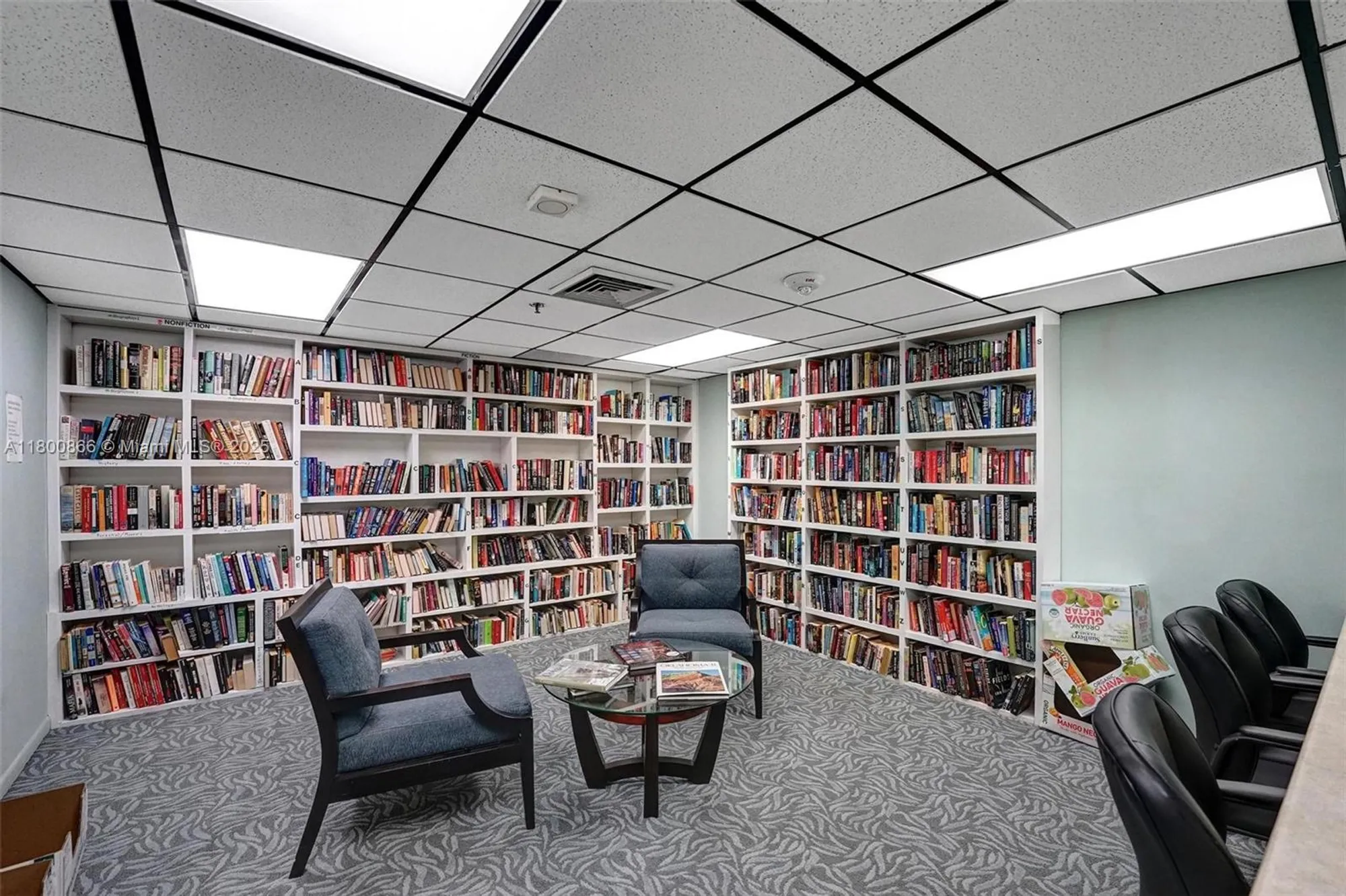 Property Slideshow image 53 of 58 | 1201 s ocean dr 404n, Hollywood, FL, 33019