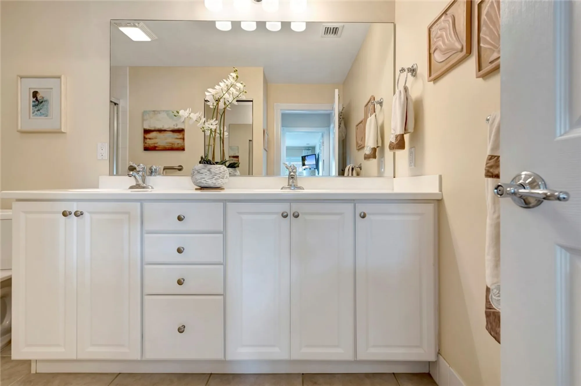 Property Slideshow image 14 of 35 | 5465 dominica st, Vero Beach, FL, 32967