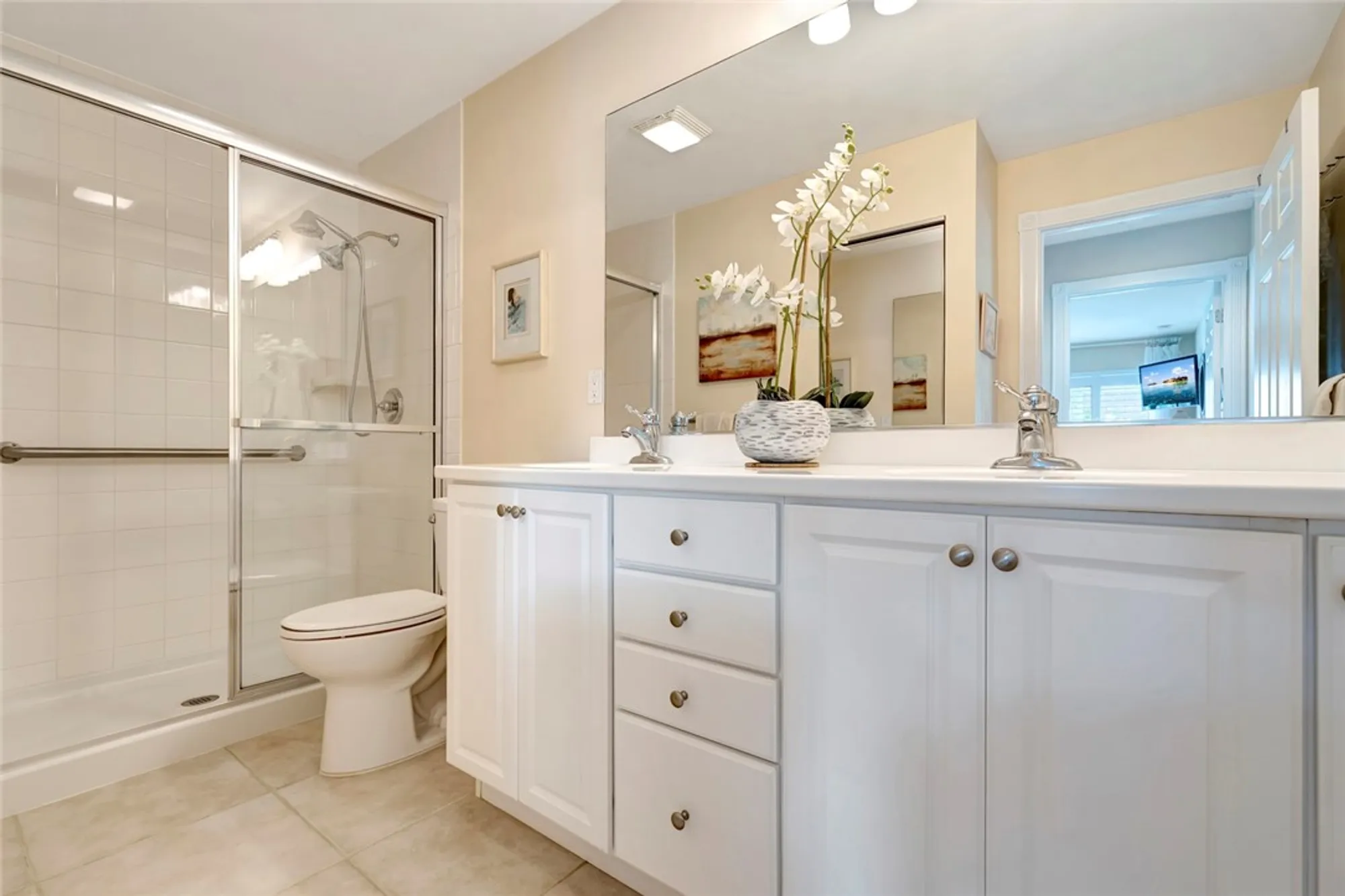 Property Slideshow image 15 of 35 | 5465 dominica st, Vero Beach, FL, 32967