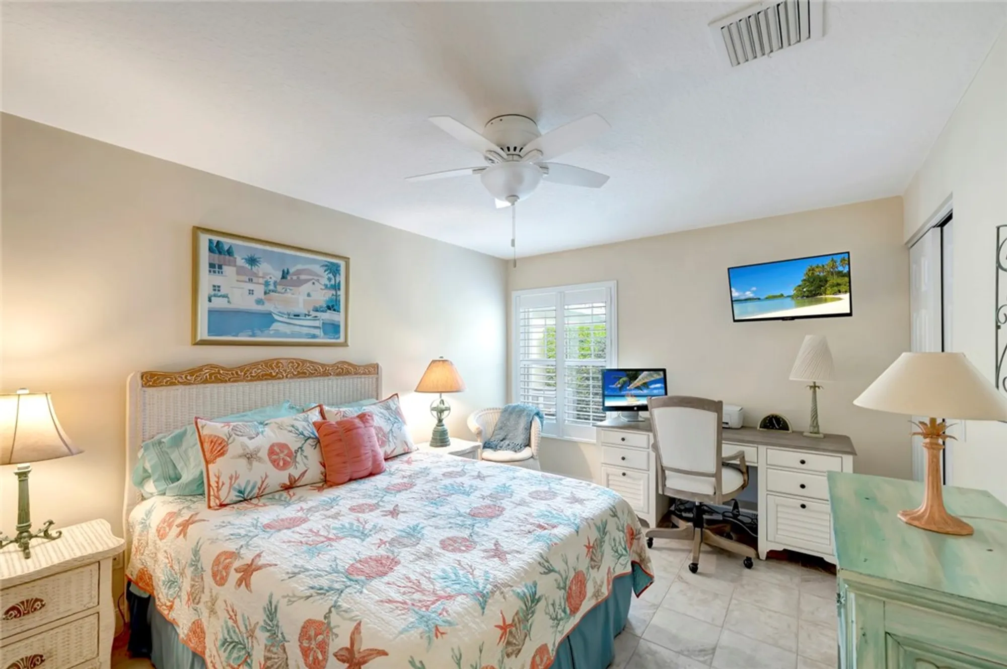 Property Slideshow image 16 of 35 | 5465 dominica st, Vero Beach, FL, 32967