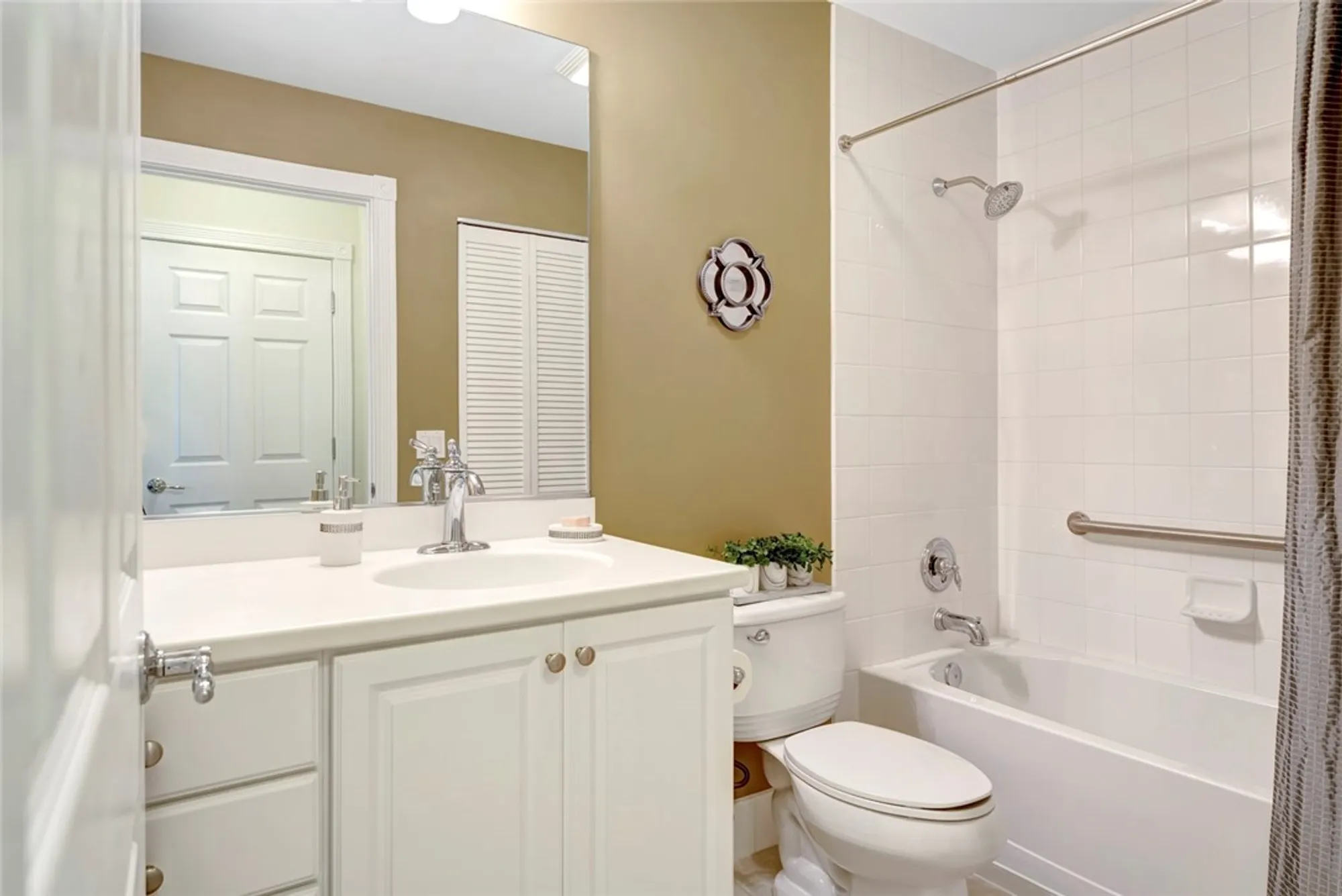 Property Slideshow image 17 of 35 | 5465 dominica st, Vero Beach, FL, 32967