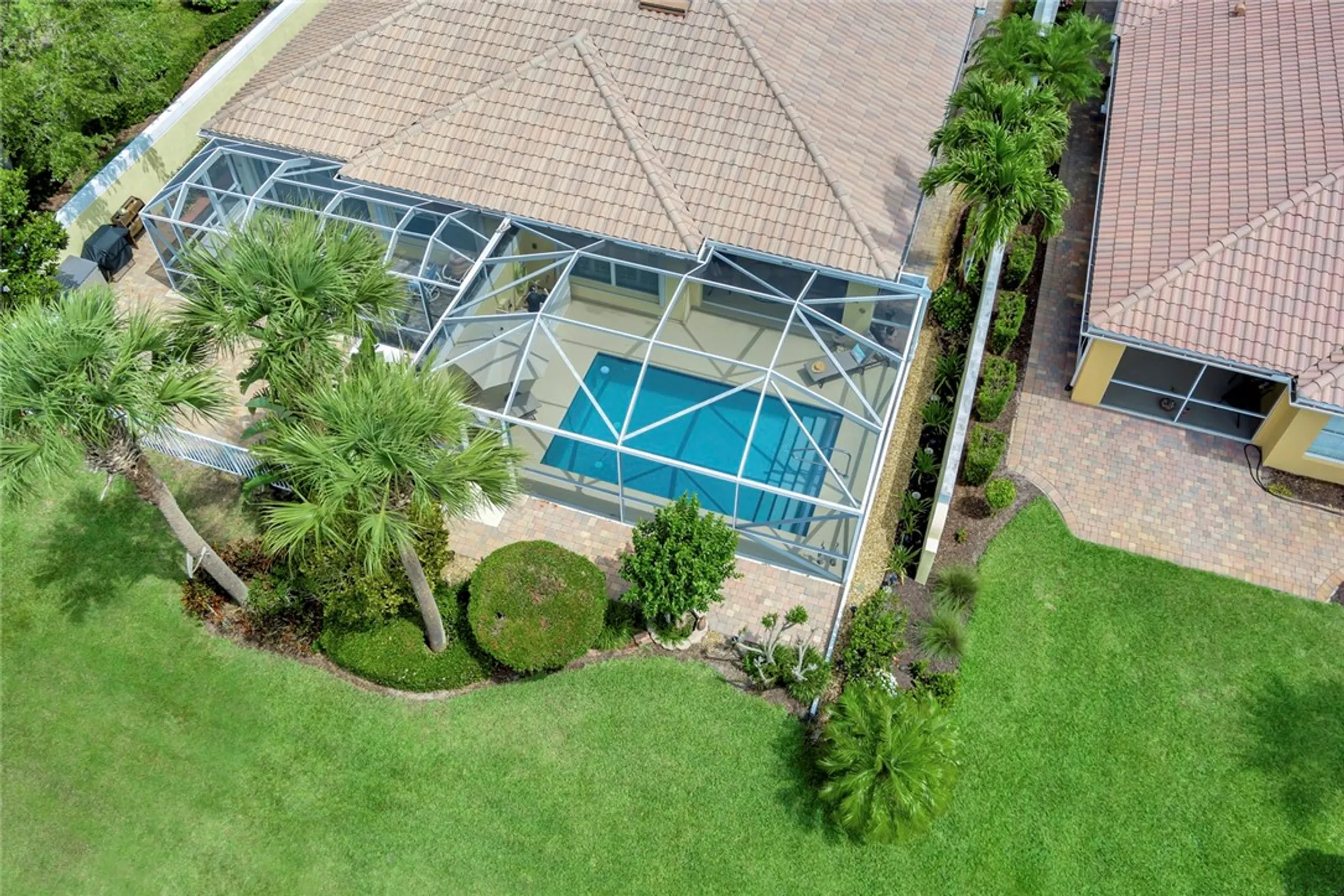 Property Slideshow image 19 of 35 | 5465 dominica st, Vero Beach, FL, 32967