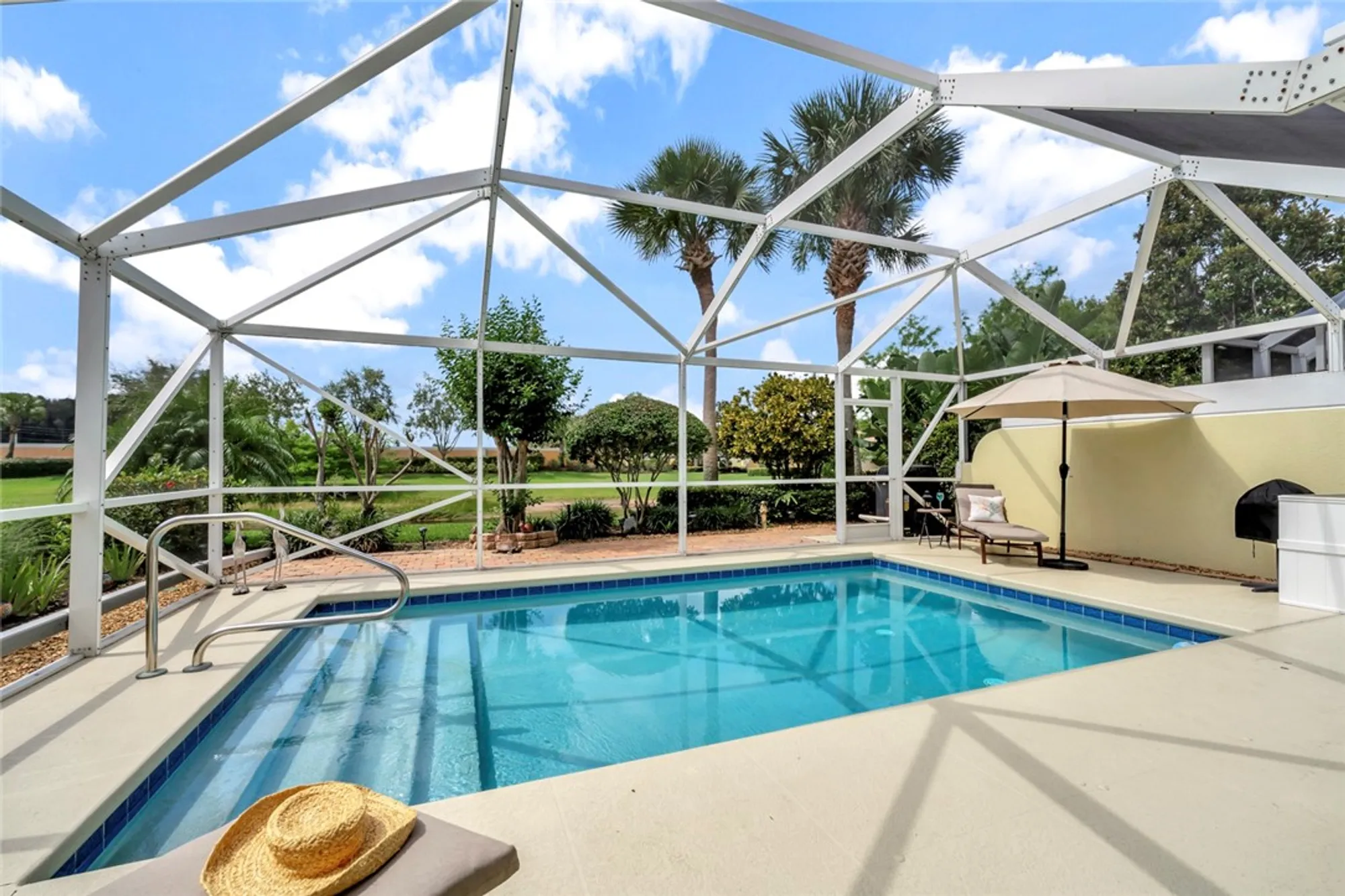 Property Slideshow image 1 of 35 | 5465 dominica st, Vero Beach, FL, 32967