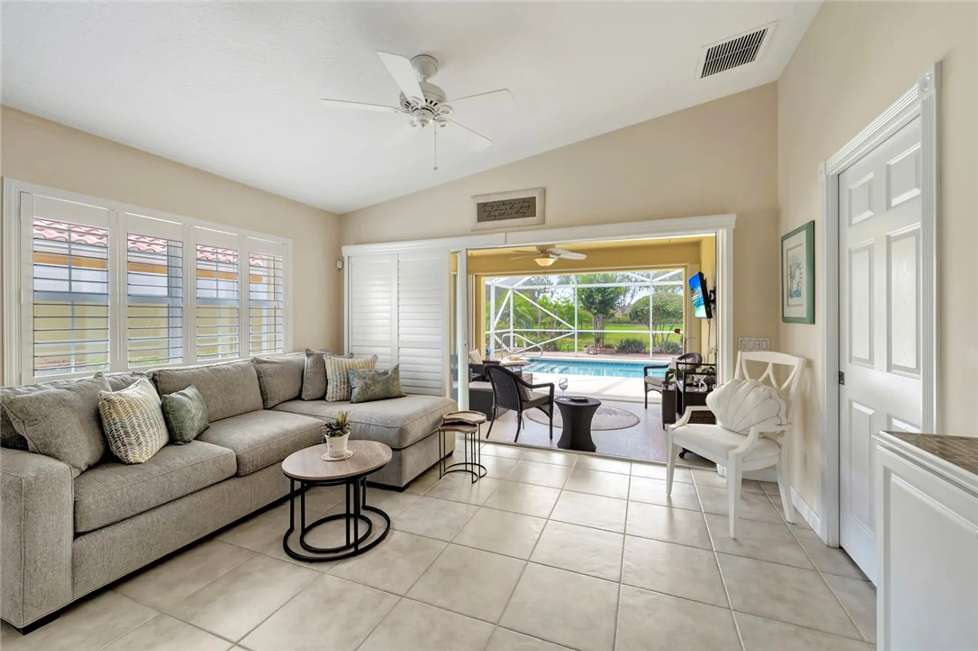 Property Slideshow image 10 of 35 | 5465 dominica st, Vero Beach, FL, 32967