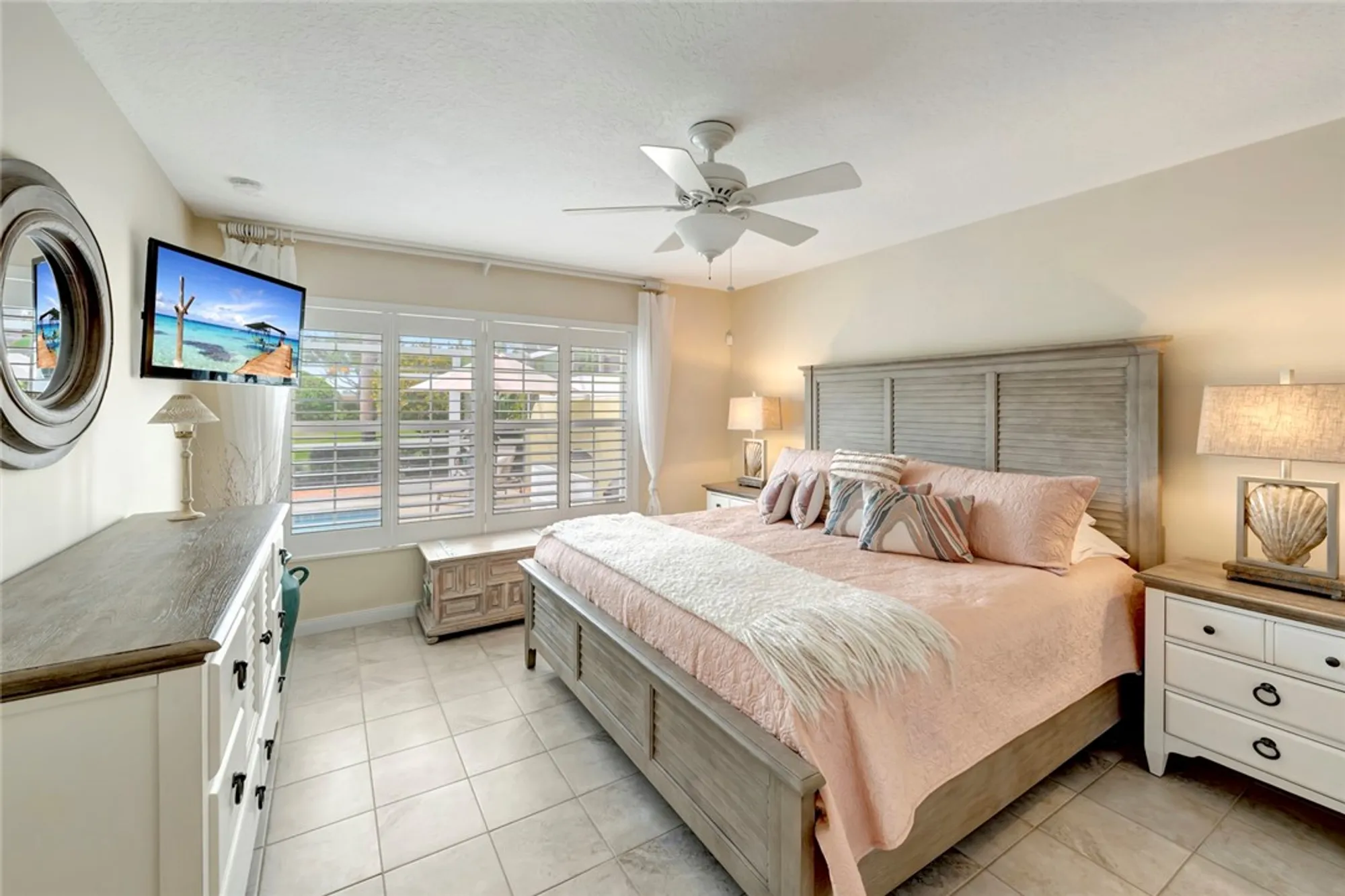 Property Slideshow image 11 of 35 | 5465 dominica st, Vero Beach, FL, 32967
