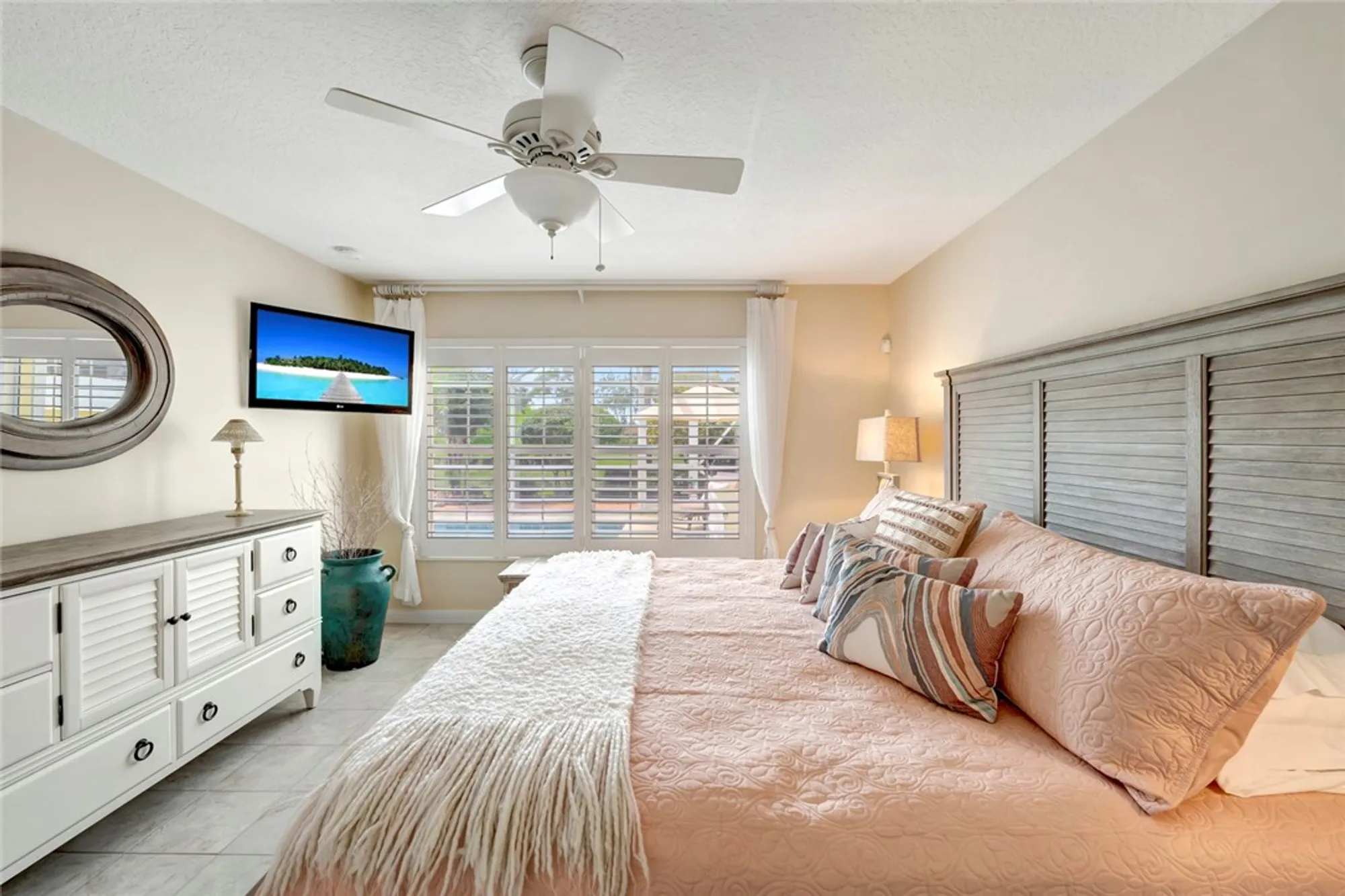 Property Slideshow image 12 of 35 | 5465 dominica st, Vero Beach, FL, 32967