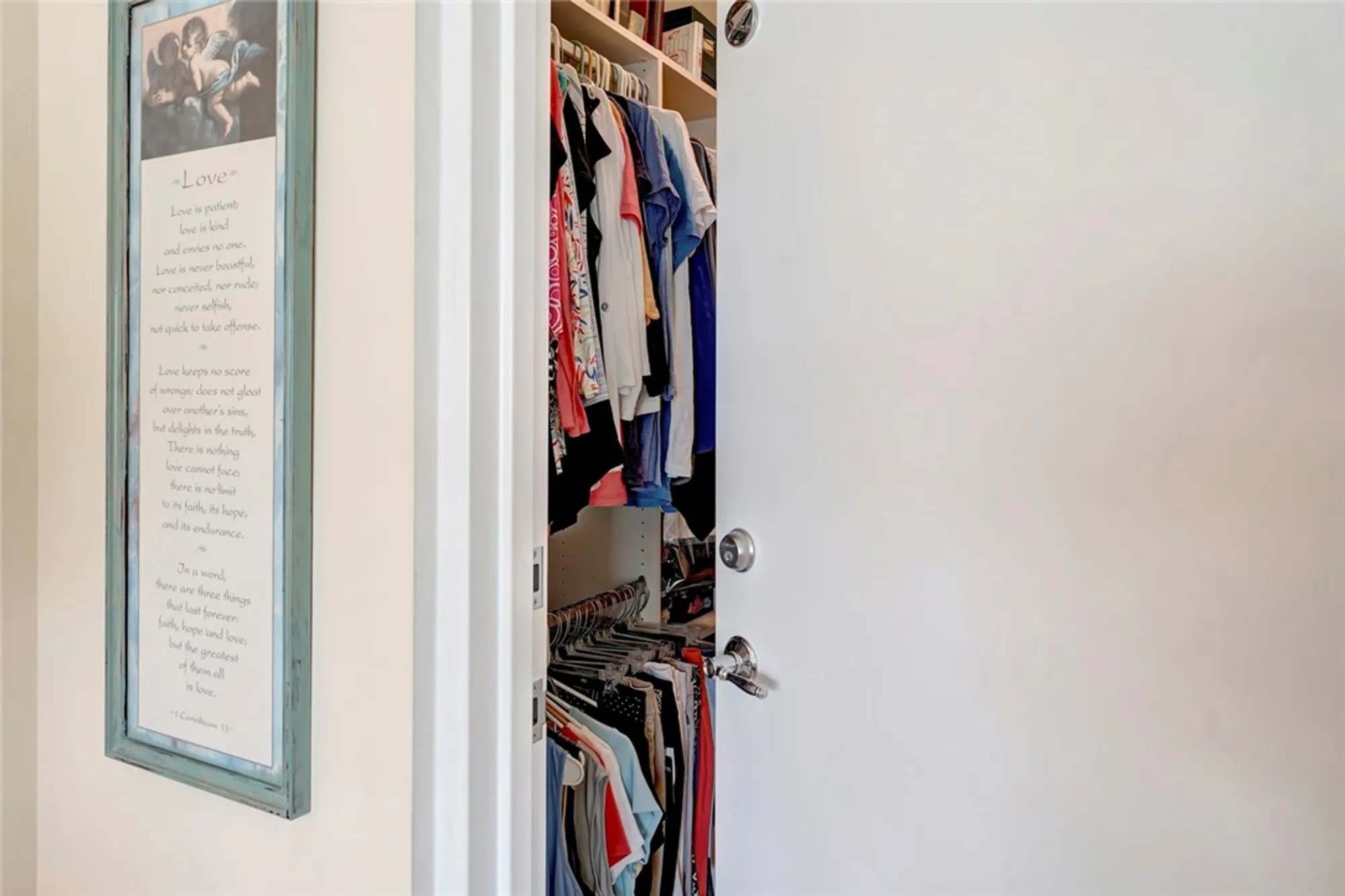 Property Slideshow image 13 of 35 | 5465 dominica st, Vero Beach, FL, 32967