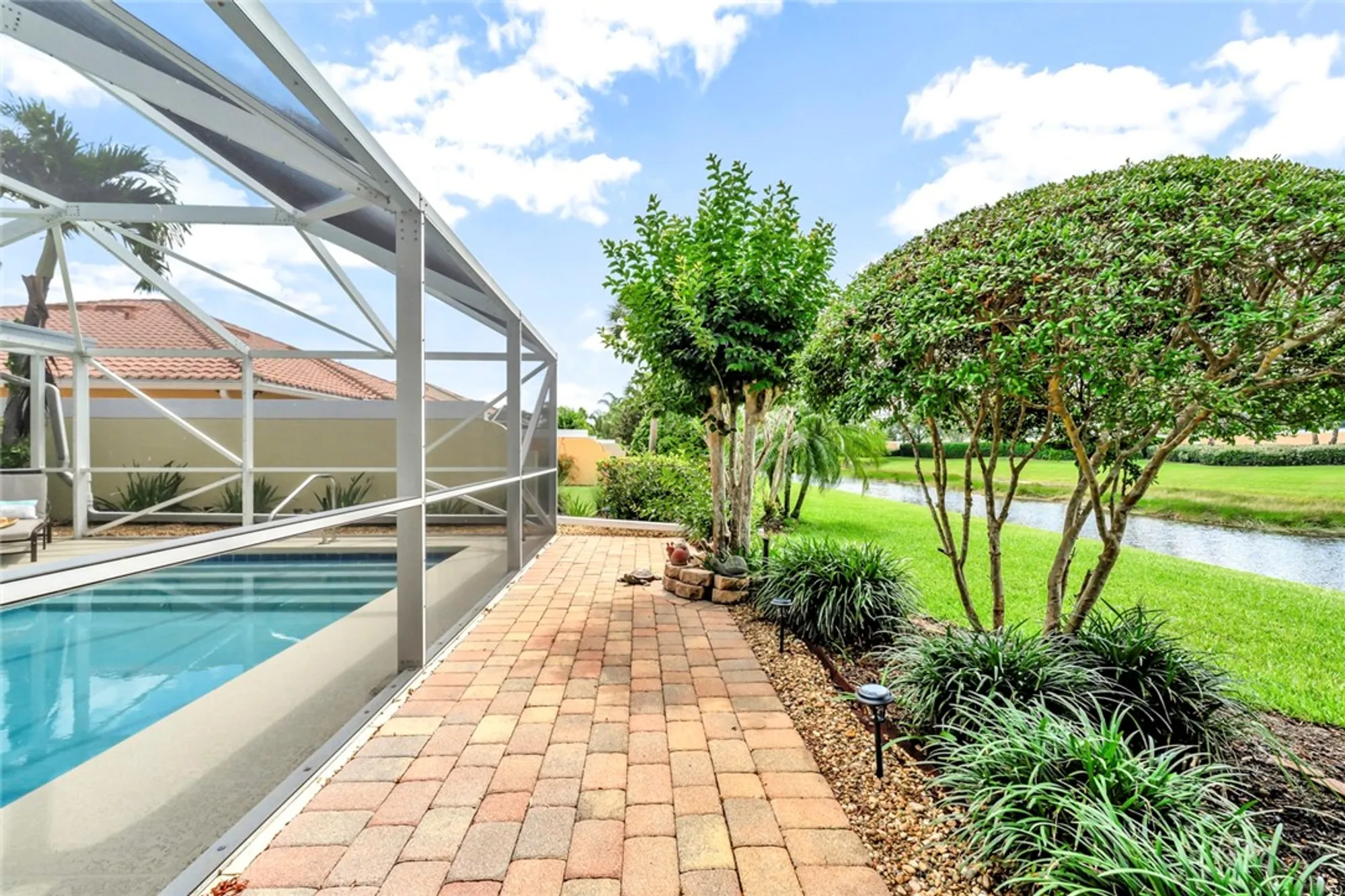 Property Slideshow image 24 of 35 | 5465 dominica st, Vero Beach, FL, 32967