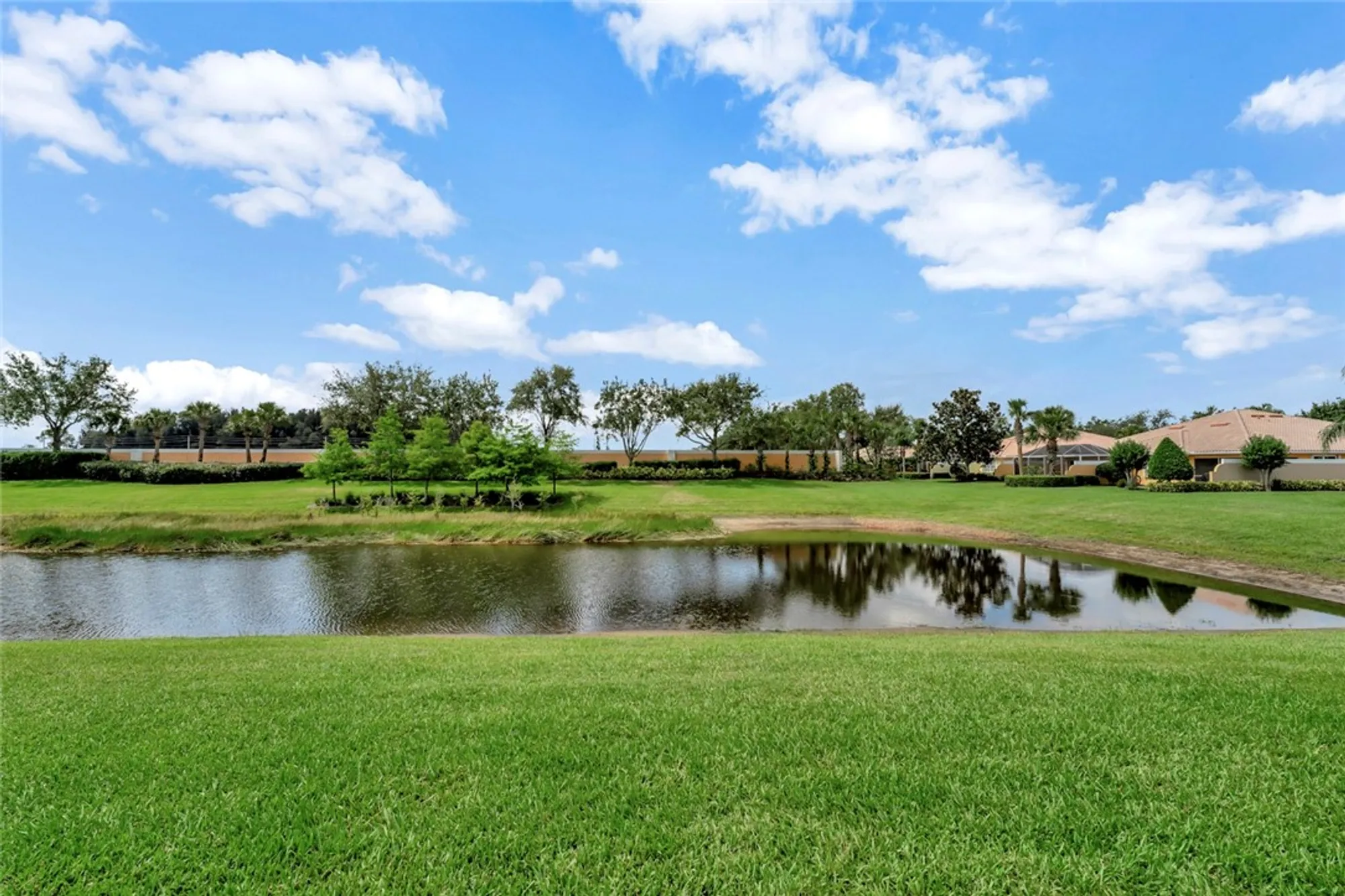 Property Slideshow image 27 of 35 | 5465 dominica st, Vero Beach, FL, 32967