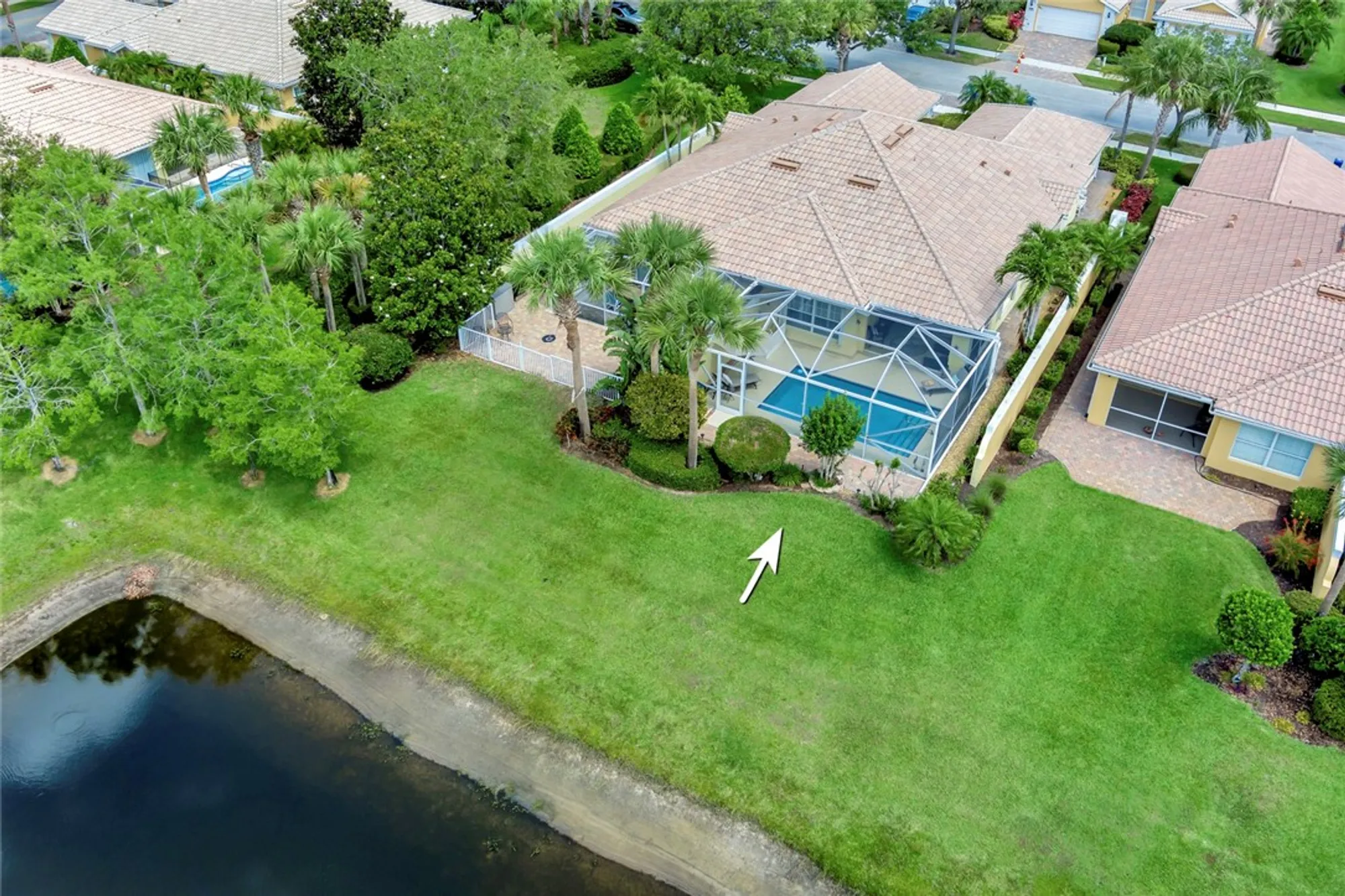 Property Slideshow image 28 of 35 | 5465 dominica st, Vero Beach, FL, 32967