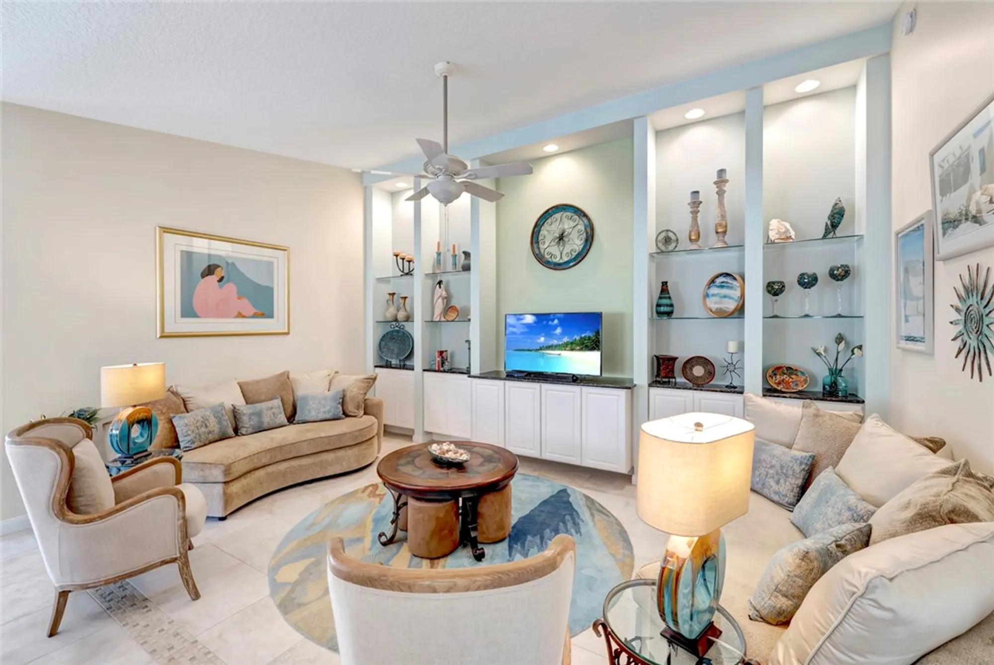 Property Slideshow image 2 of 35 | 5465 dominica st, Vero Beach, FL, 32967