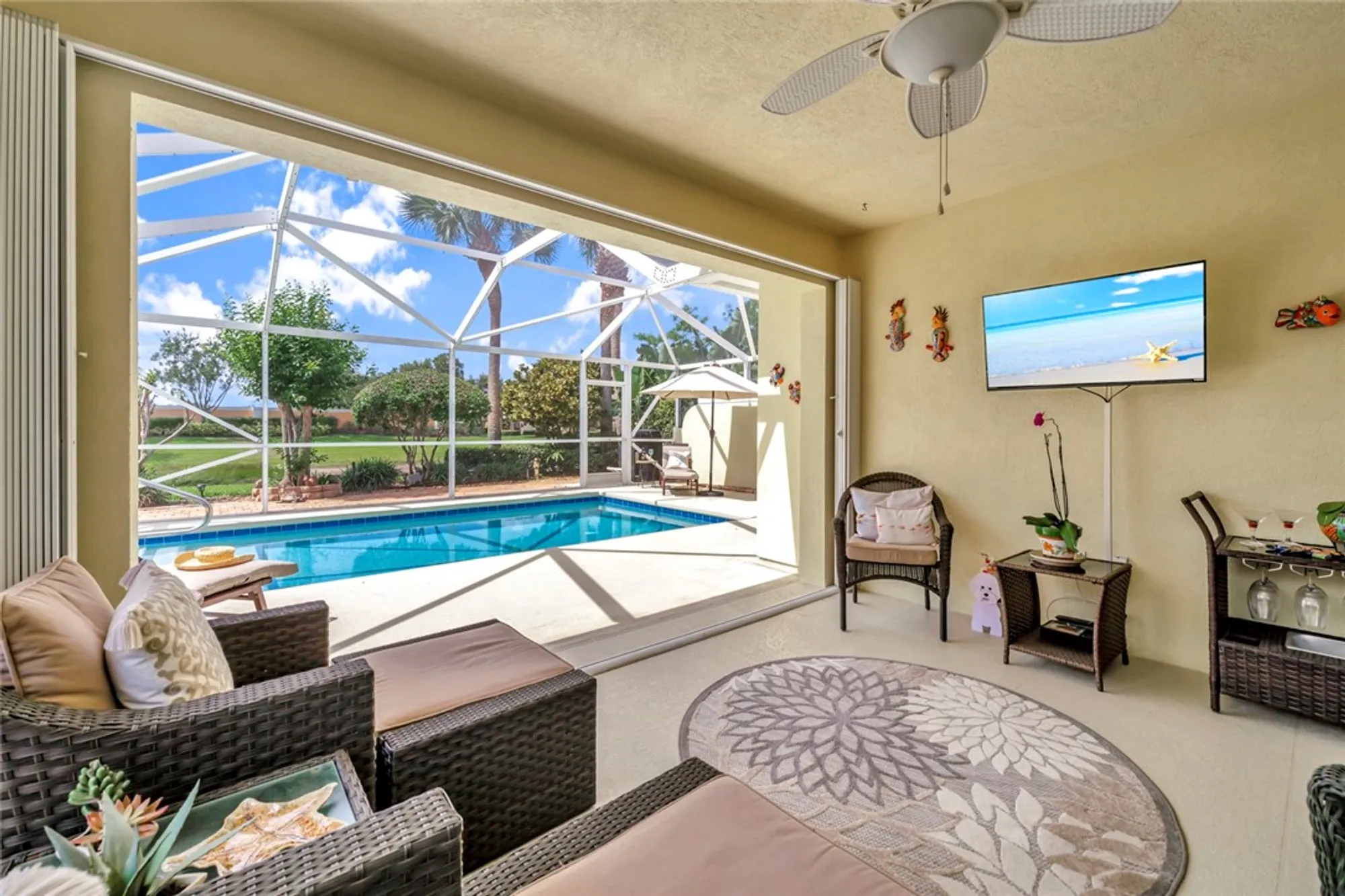Property Slideshow image 20 of 35 | 5465 dominica st, Vero Beach, FL, 32967