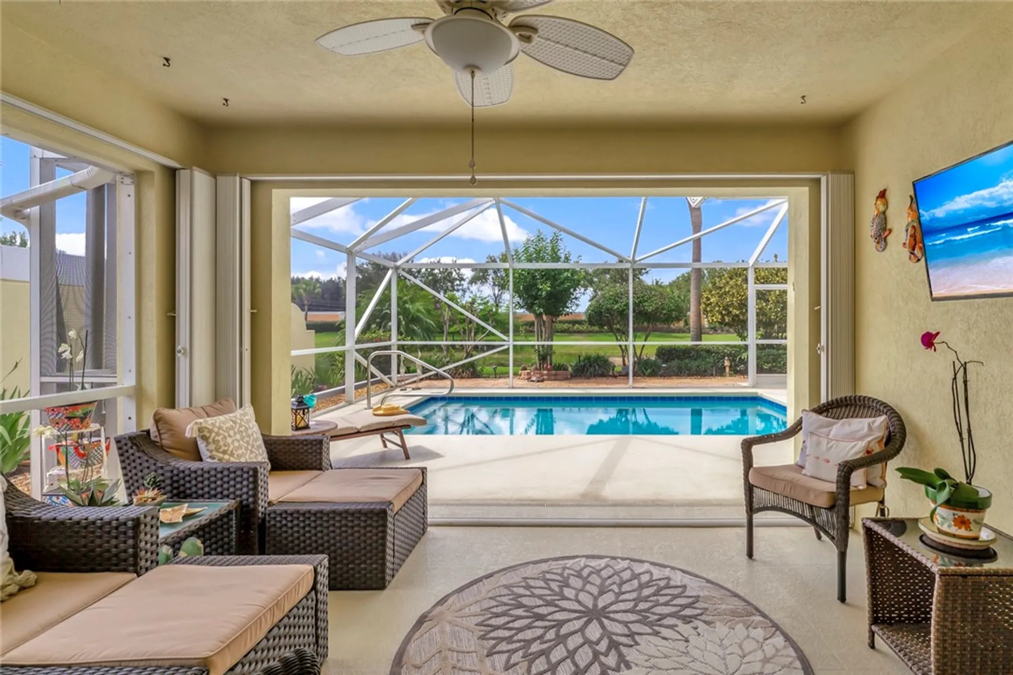 Property Slideshow image 21 of 35 | 5465 dominica st, Vero Beach, FL, 32967