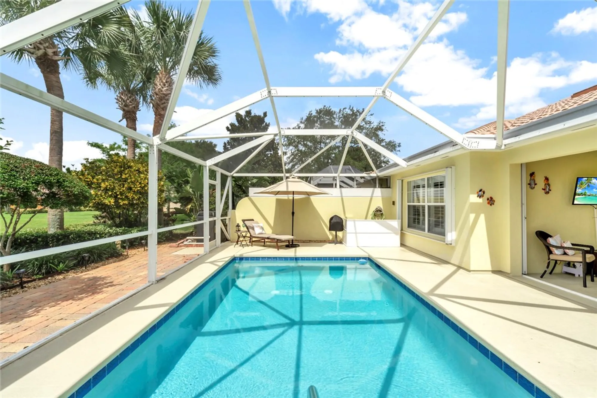 Property Slideshow image 22 of 35 | 5465 dominica st, Vero Beach, FL, 32967