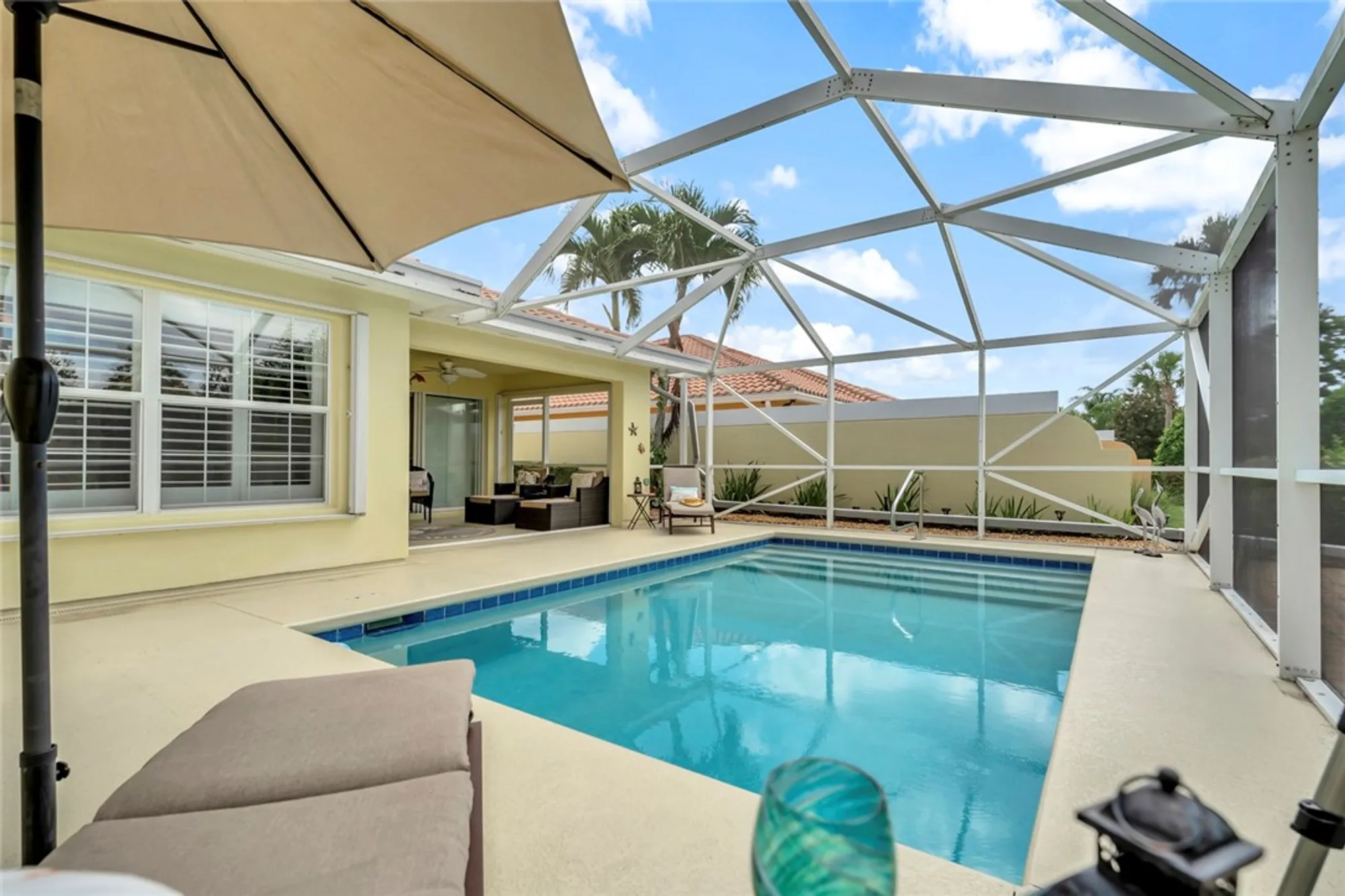 Property Slideshow image 23 of 35 | 5465 dominica st, Vero Beach, FL, 32967